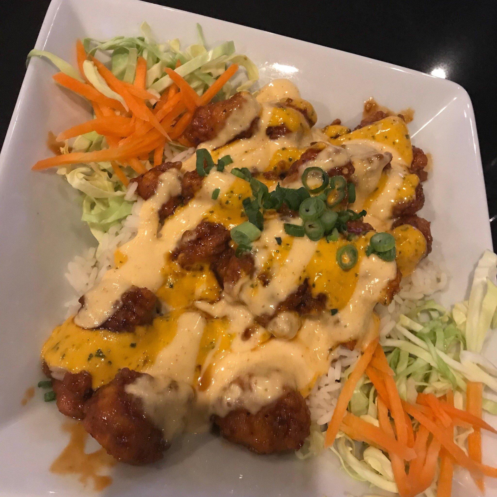 Photo by BugattiBoi88