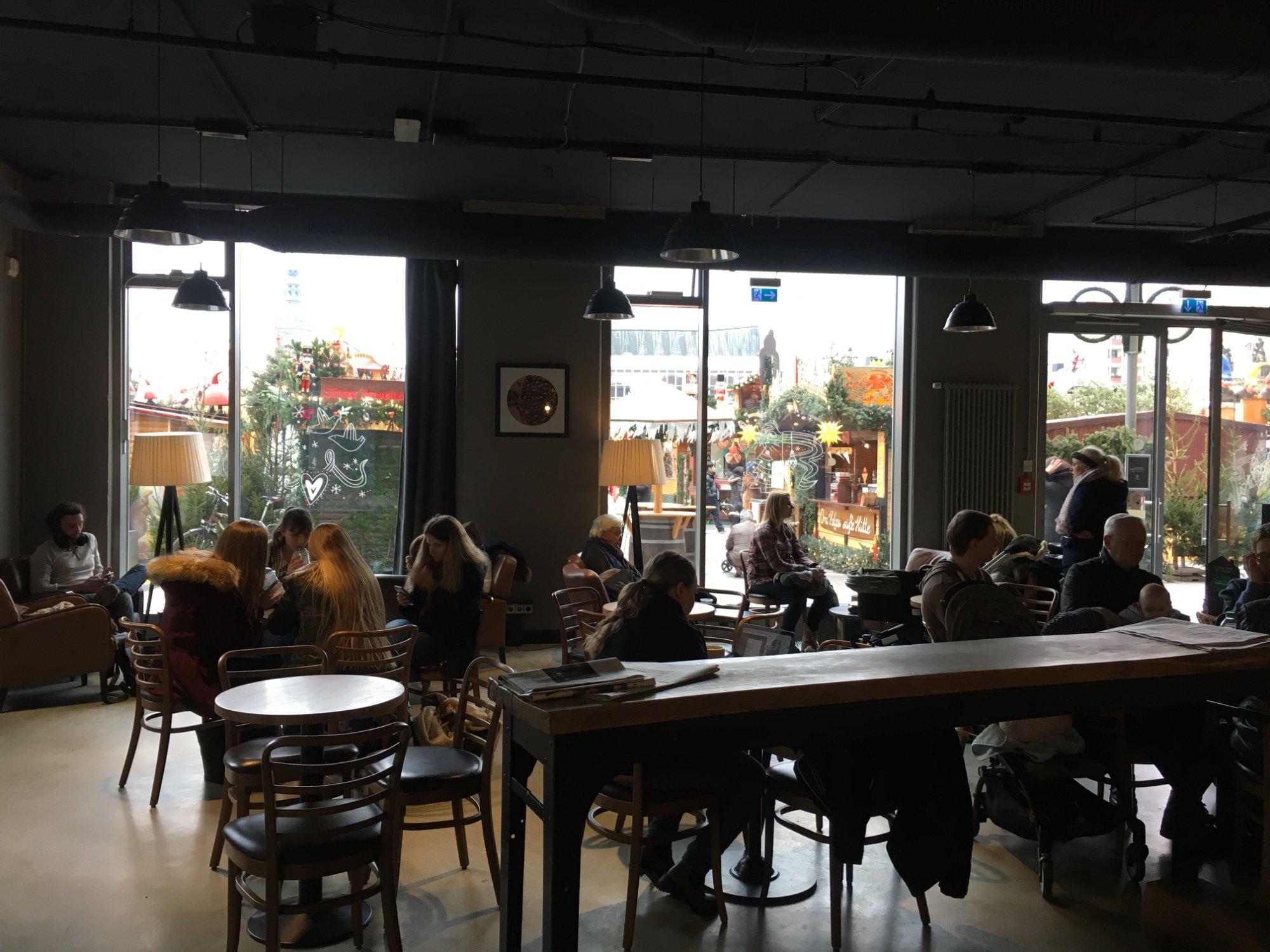 Photo by overthehill79