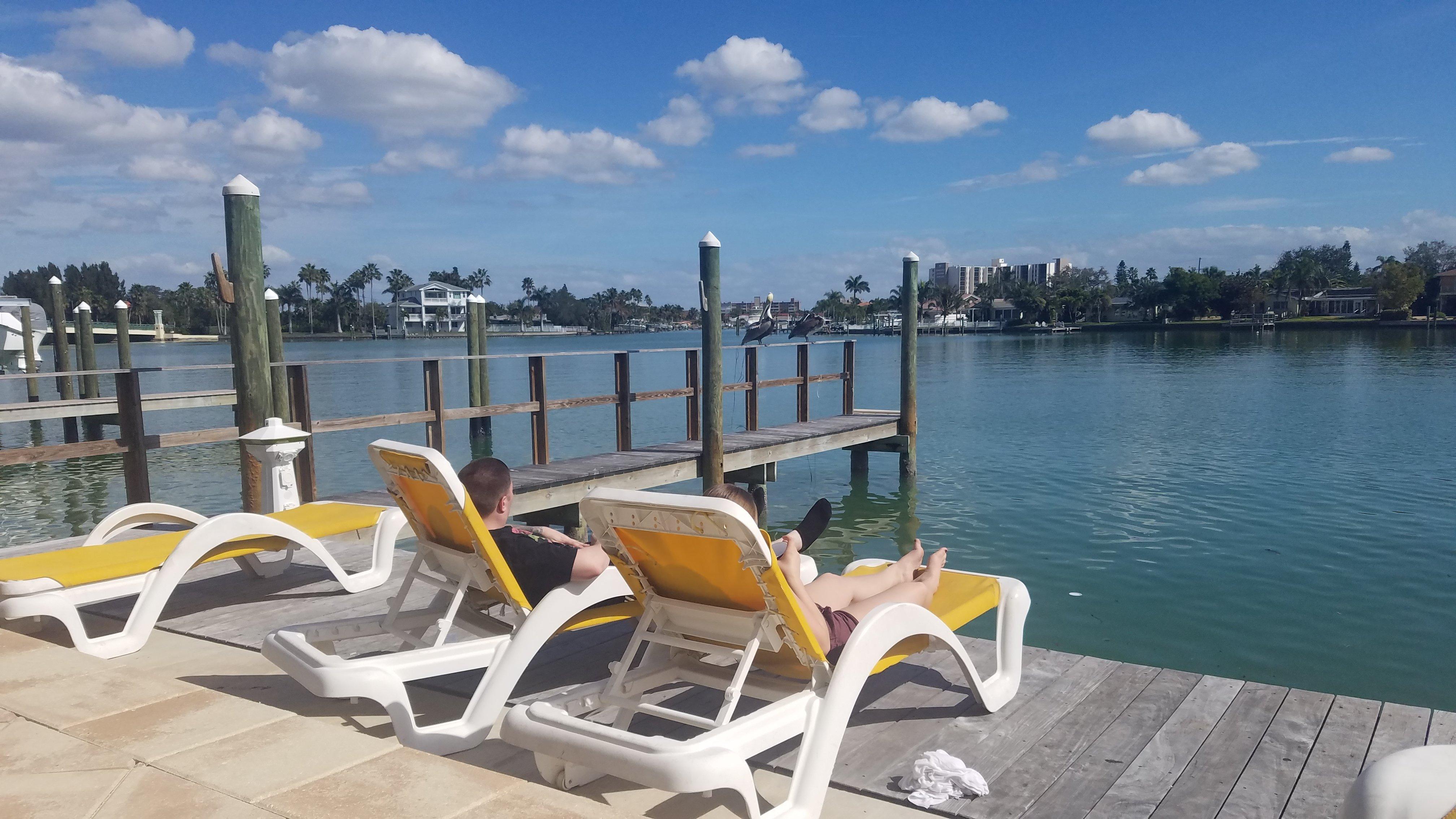 Photo by Stephanie R