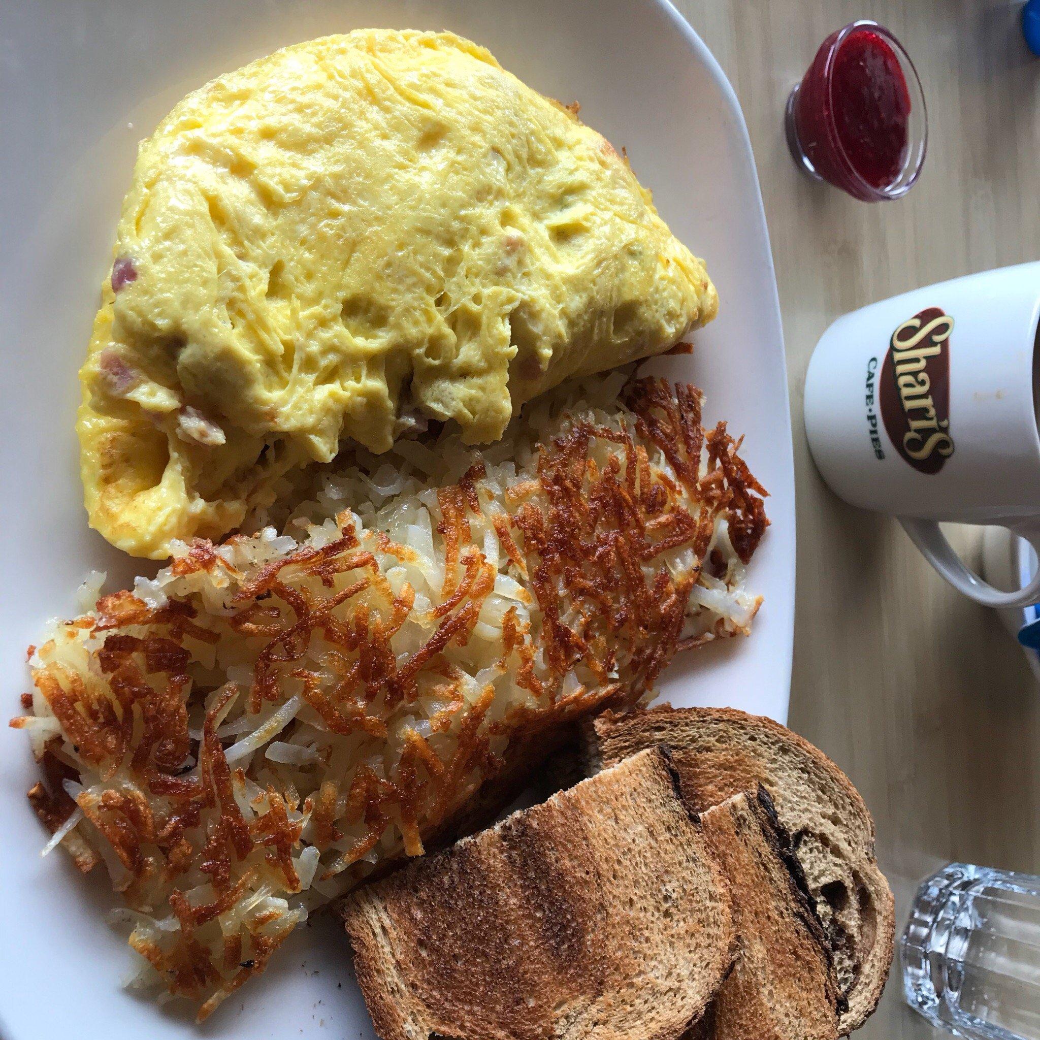 Photo by Michael369117