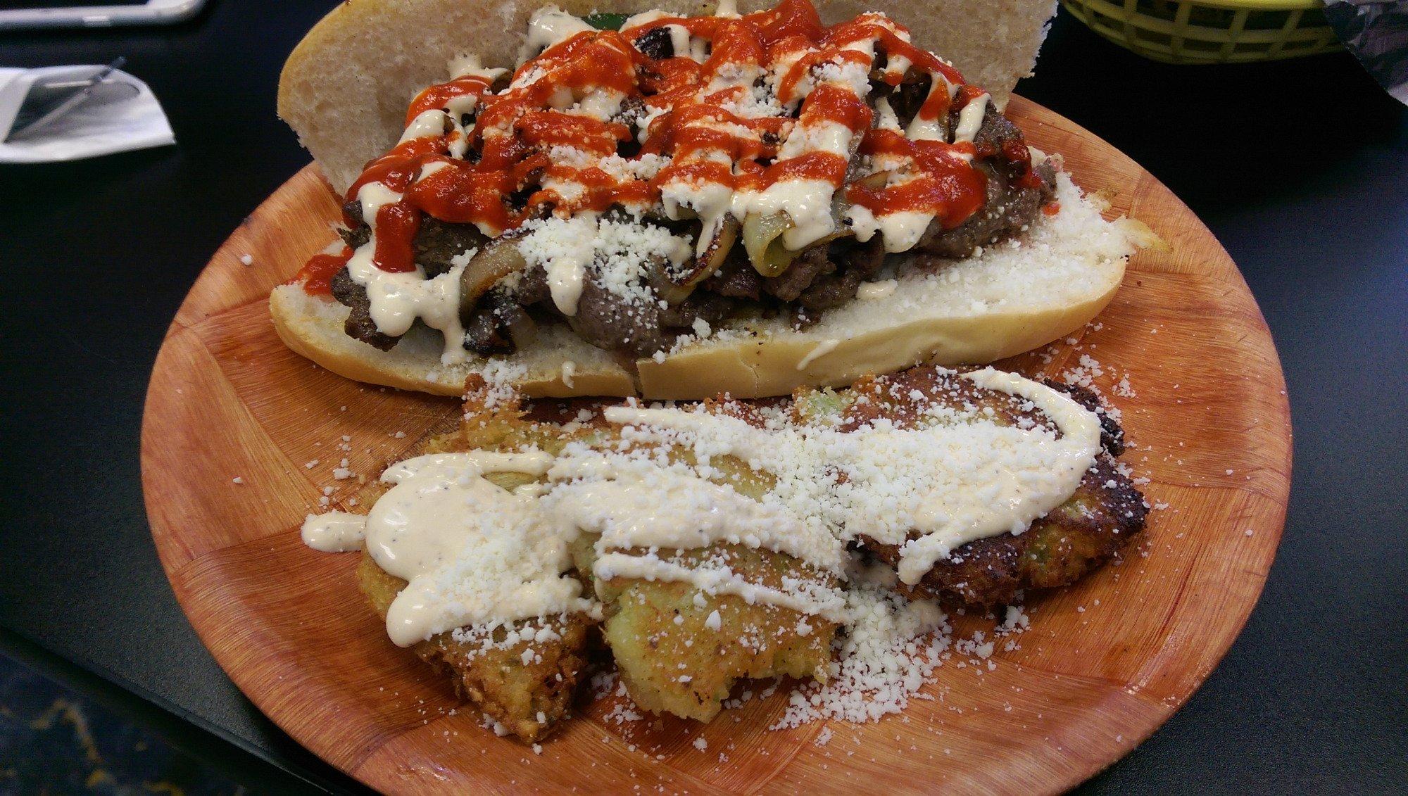 Nola Nica