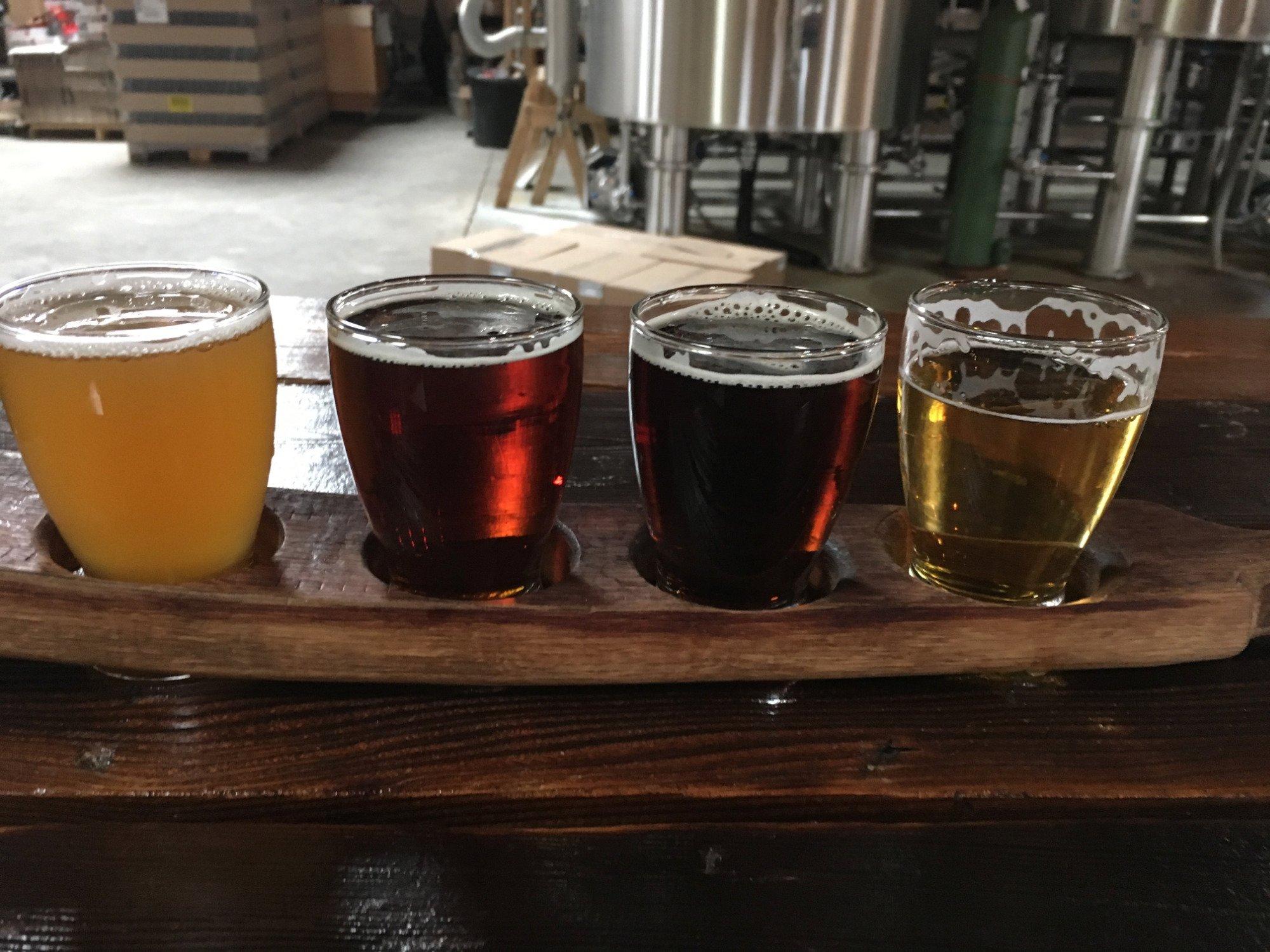 Photo by jkrushelnicki