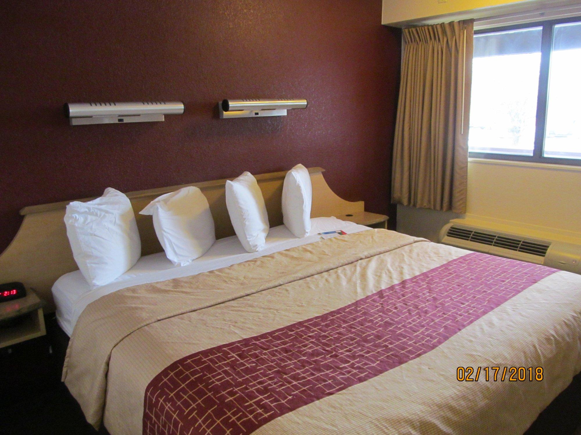 Photo by New_friends_GR