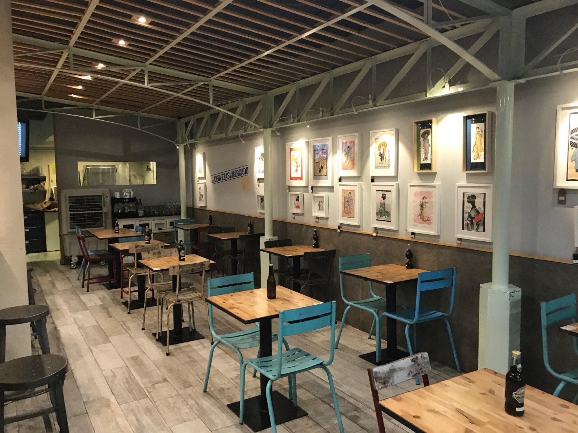 Photo by gonzalogarciaalonso