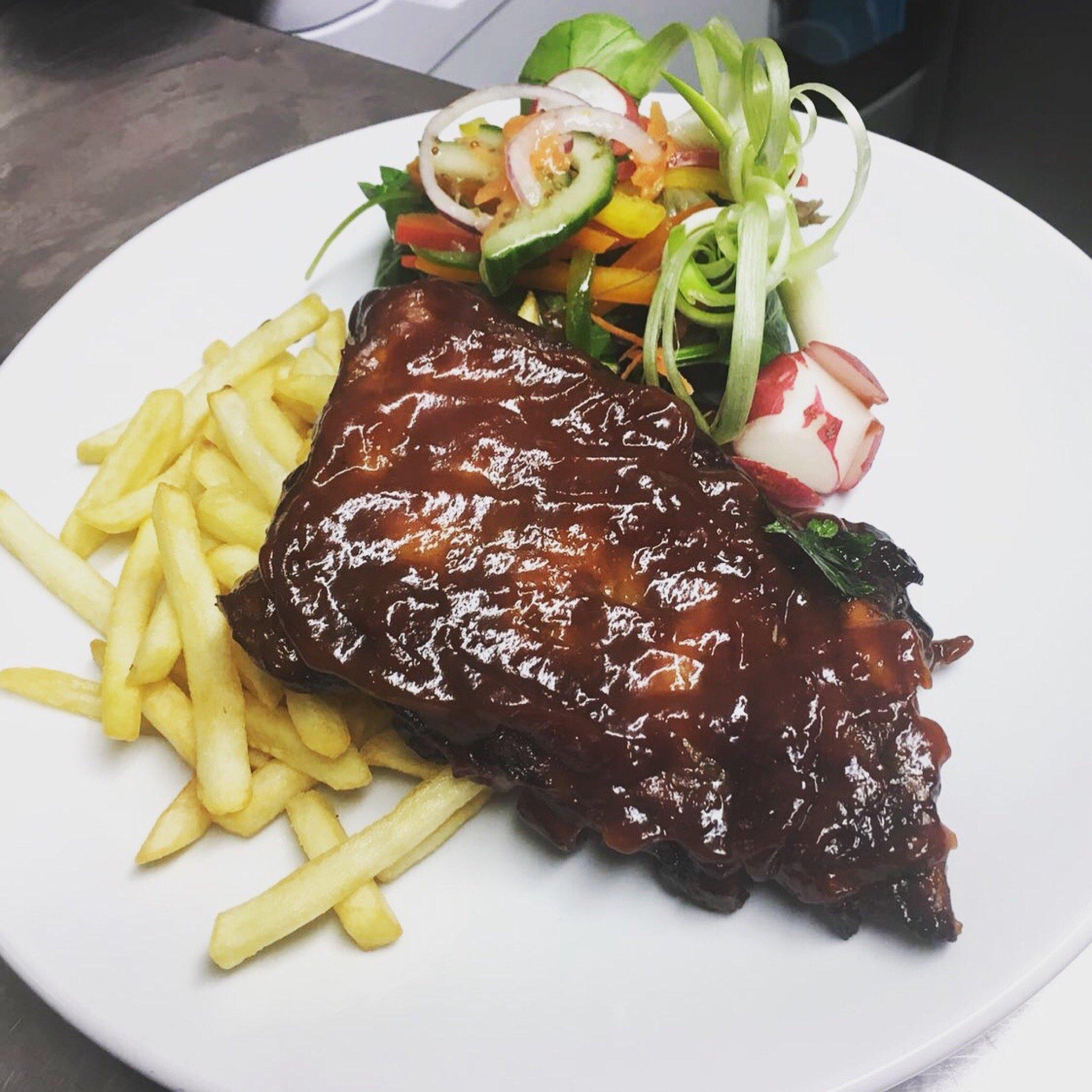 Photo by W9430TAamyb