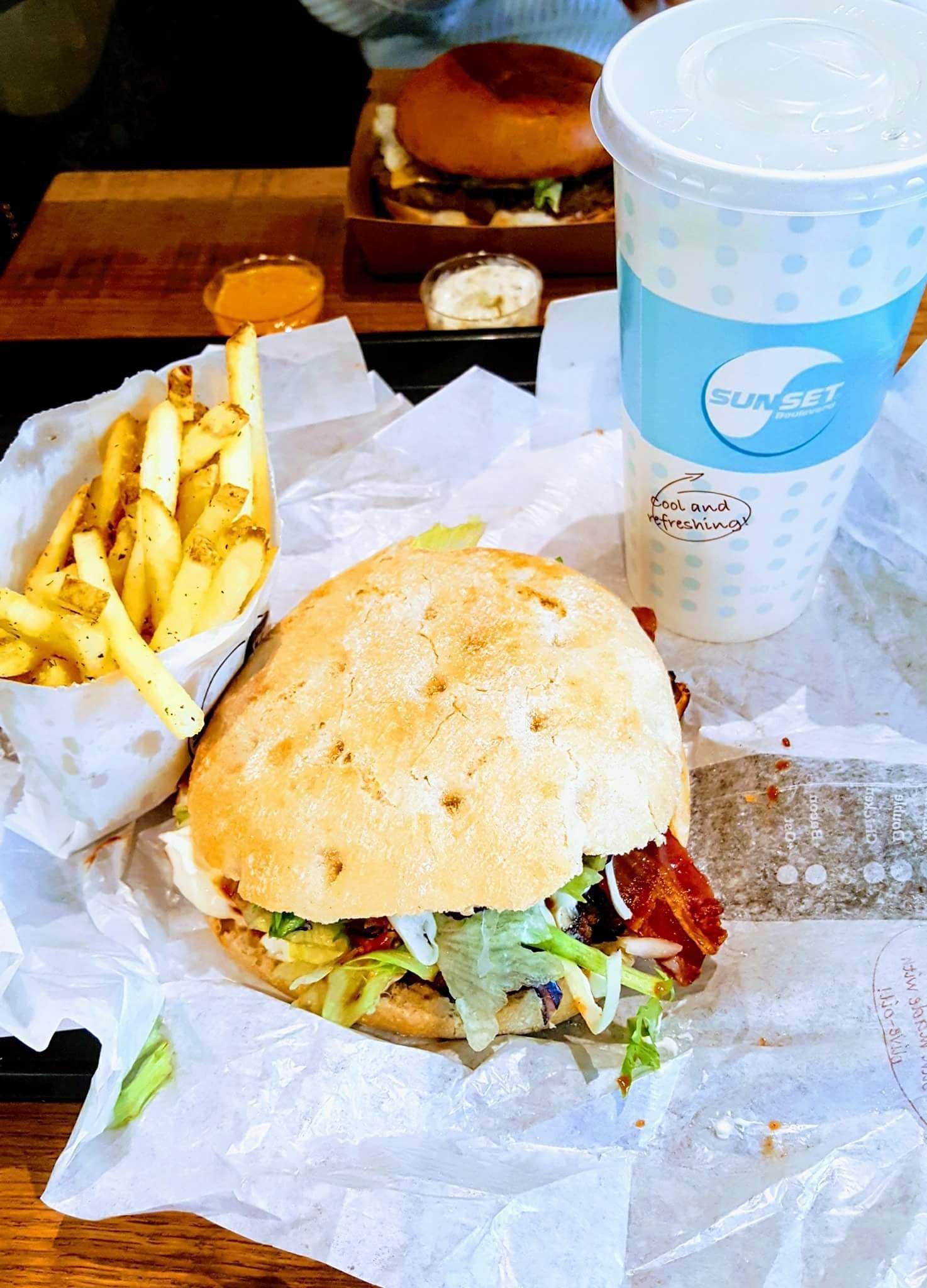 Photo by WillMeloAnthony