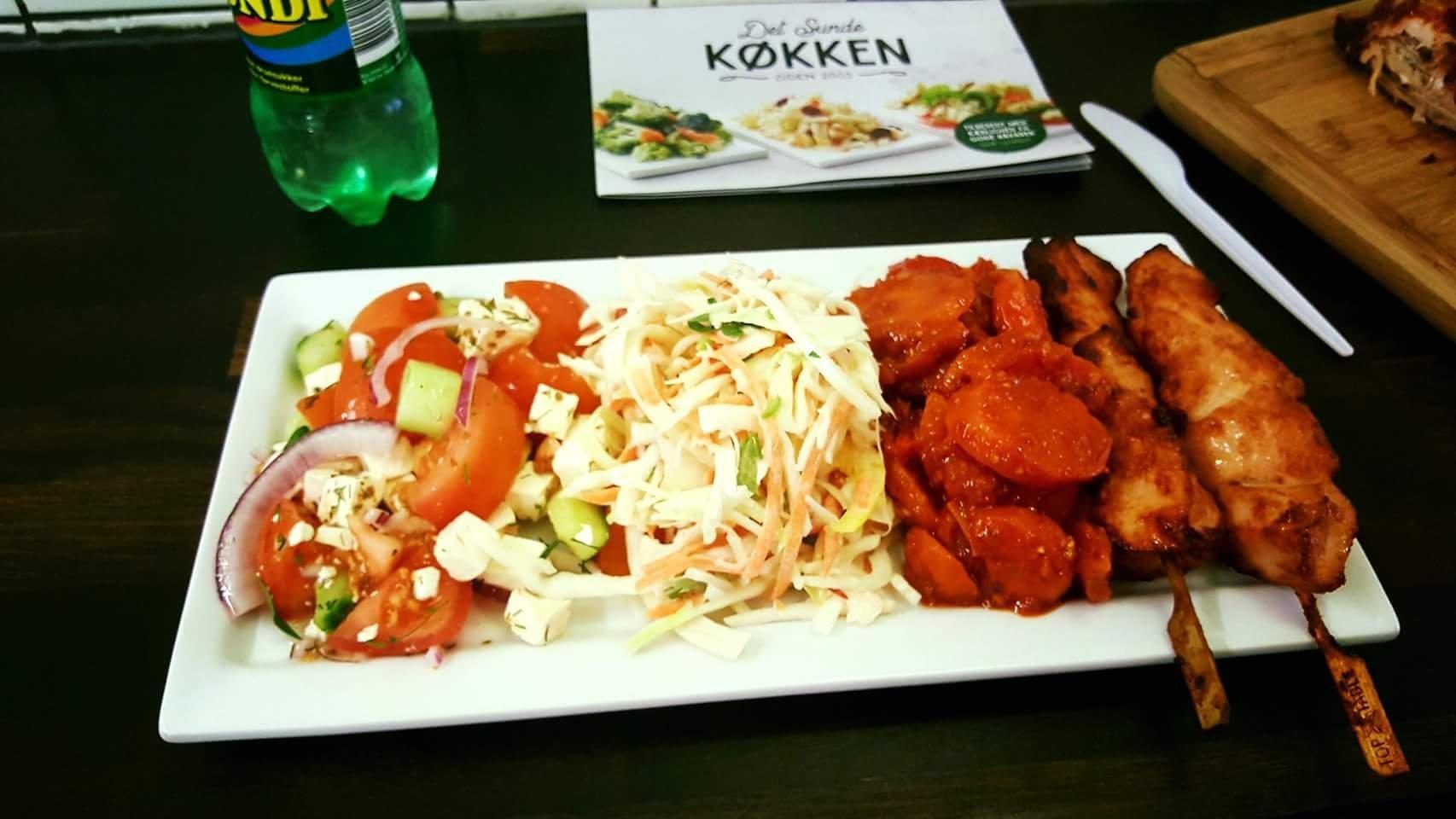 Photo by WillMeloAnthony