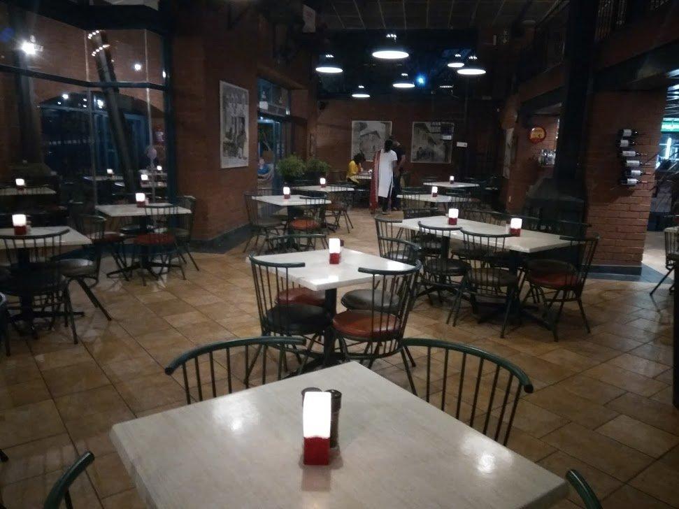 Photo by Tourlover2014