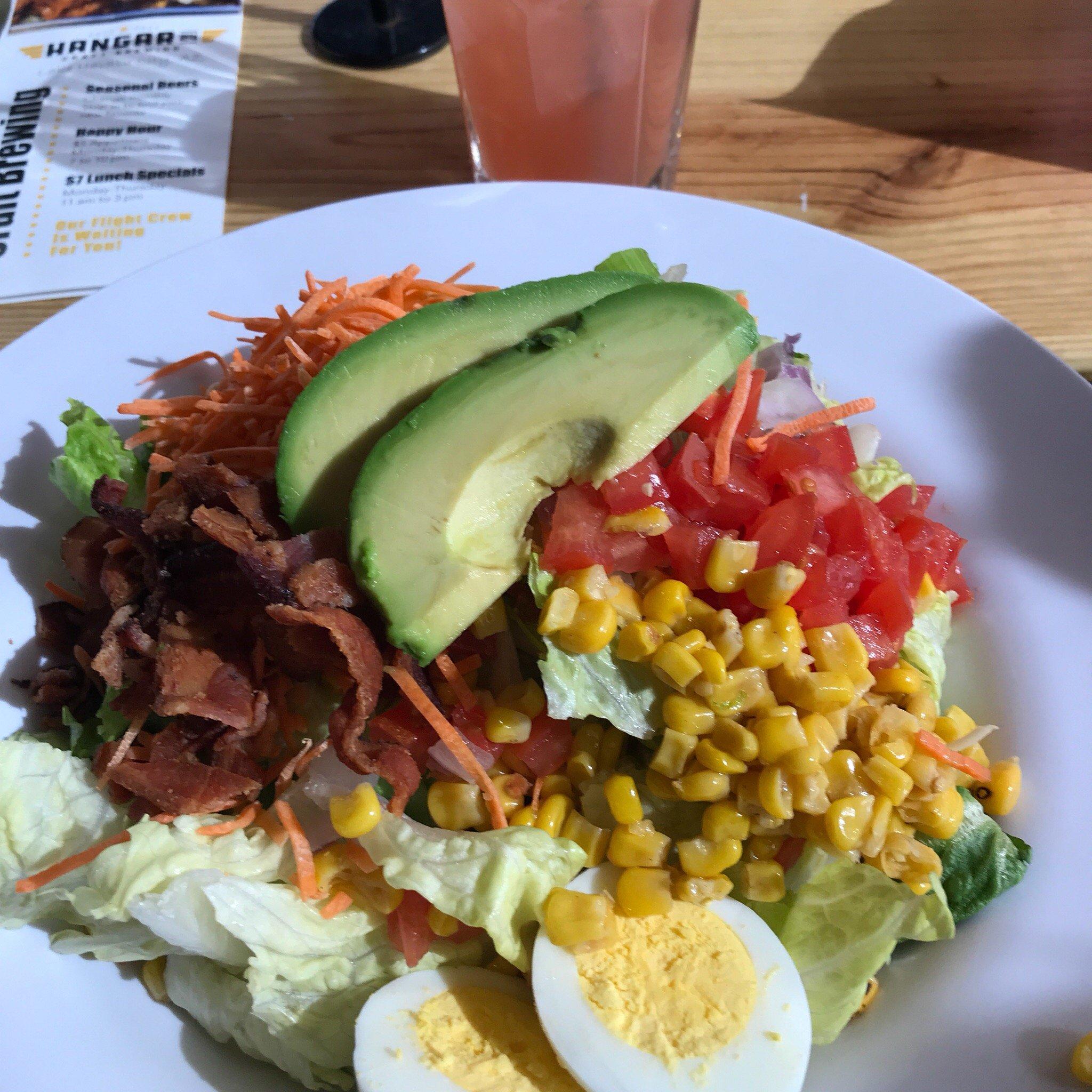 Photo by MelissaG919