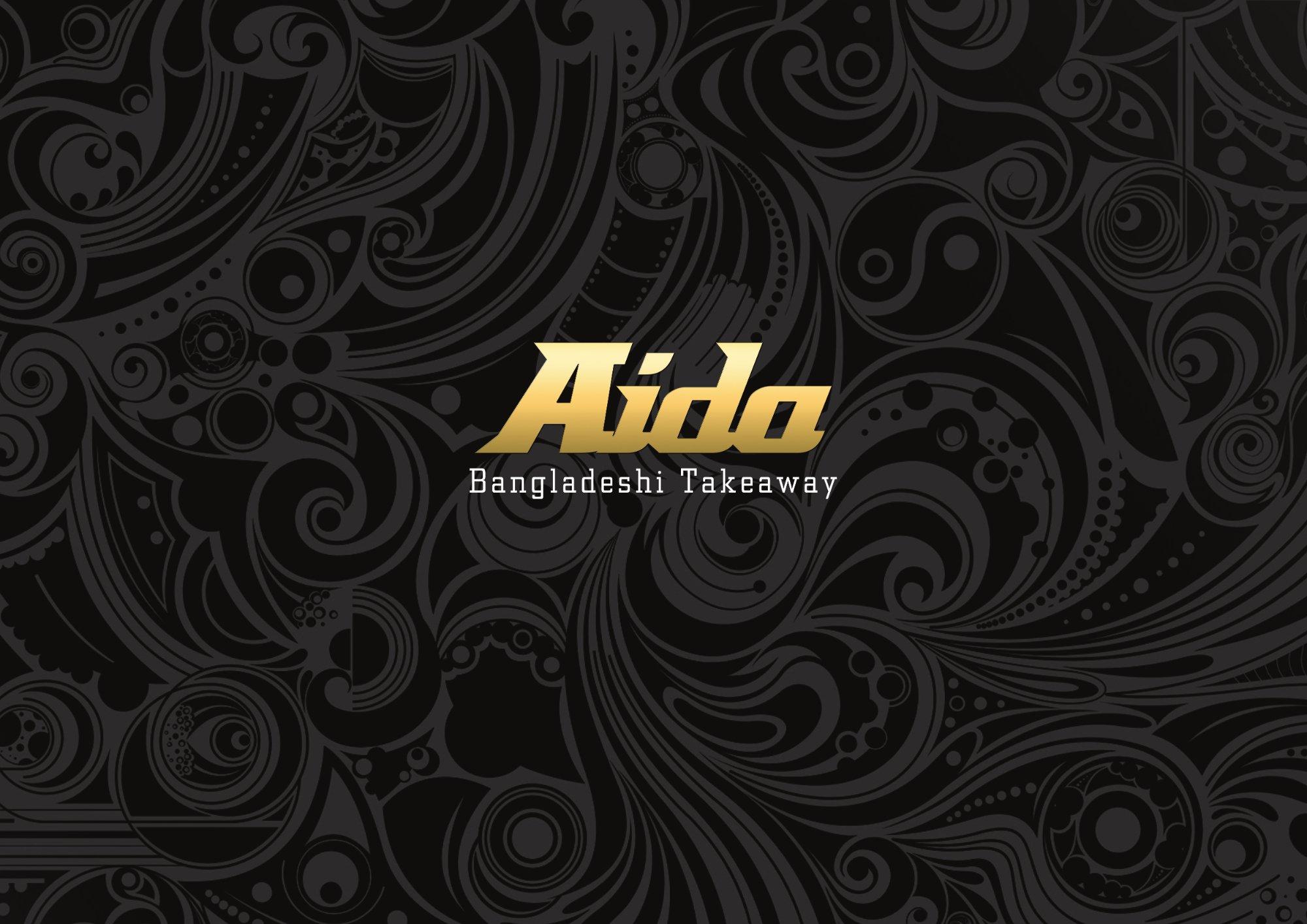 Aida-Bangladeshi Takeaway