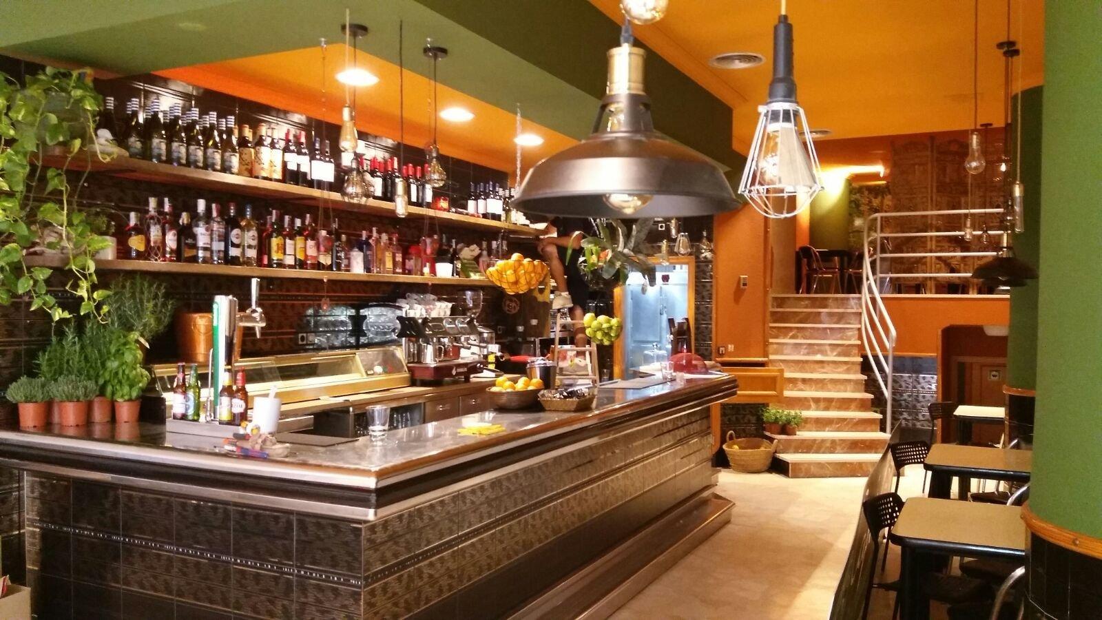 Photo by ValentinCatala