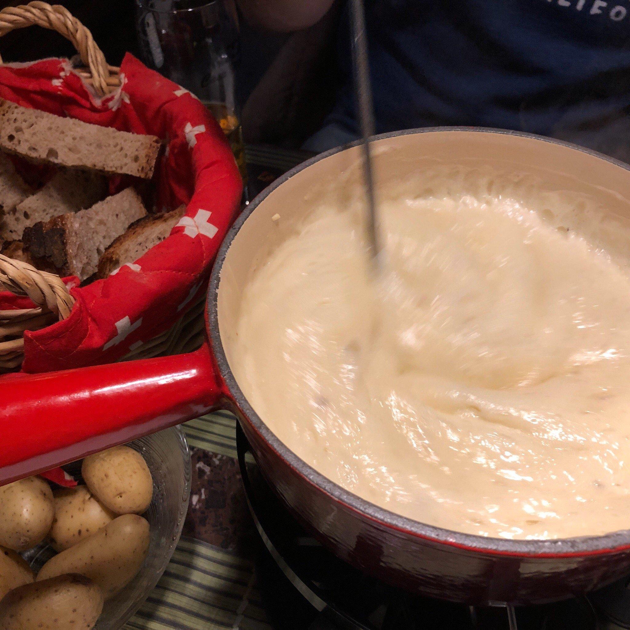 Restaurant Casa Marcello