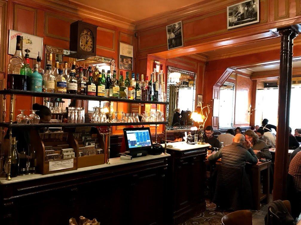 Photo by soniawasabi