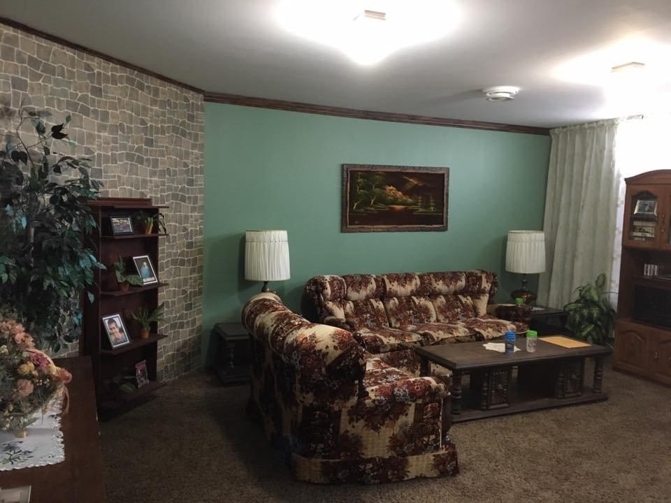 Beyond Belief Entertainment Centre