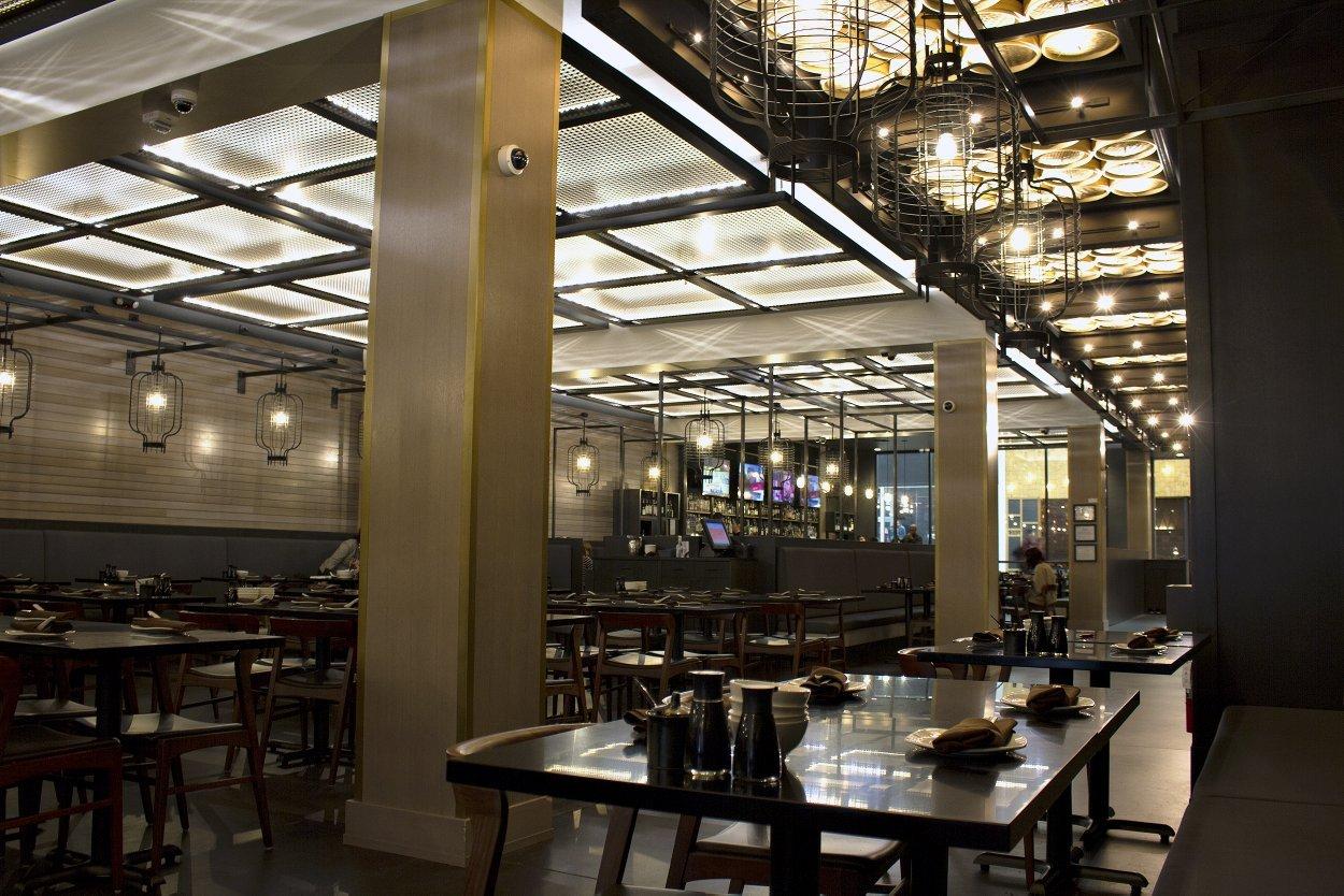Din Tai Fung