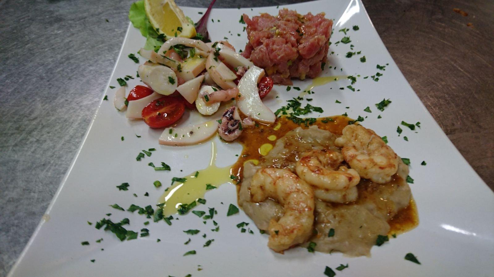 Photo by gianpaolop220