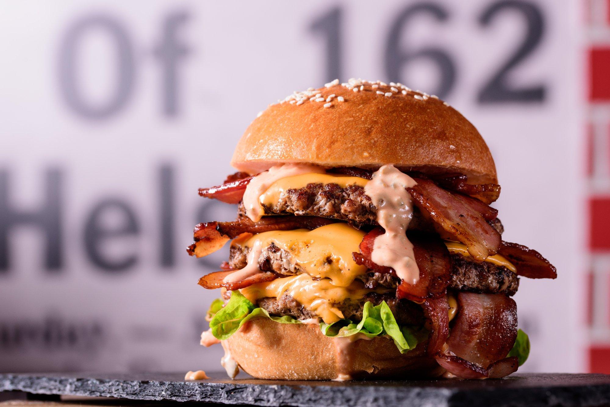 The Sporting Globe Bar & Grill Richmond