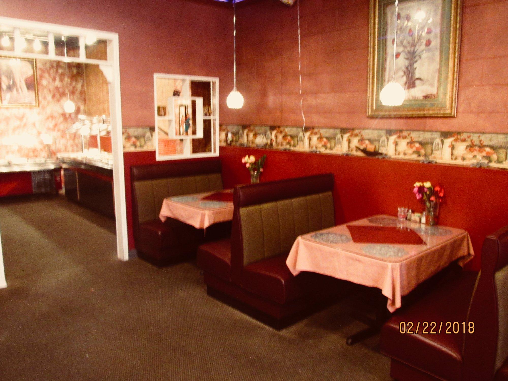 Best of Indian Cuisine