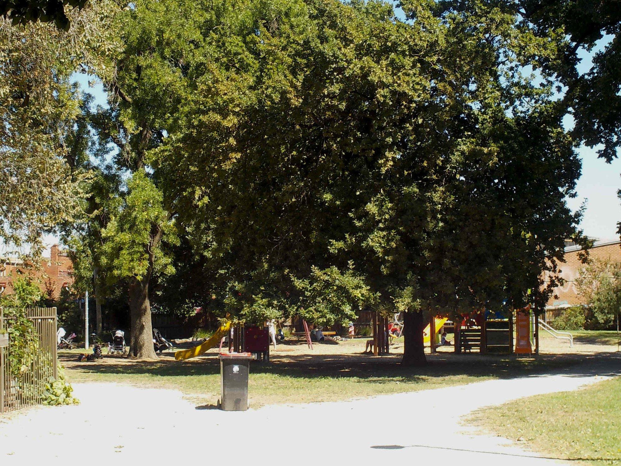 Photo by platypus150