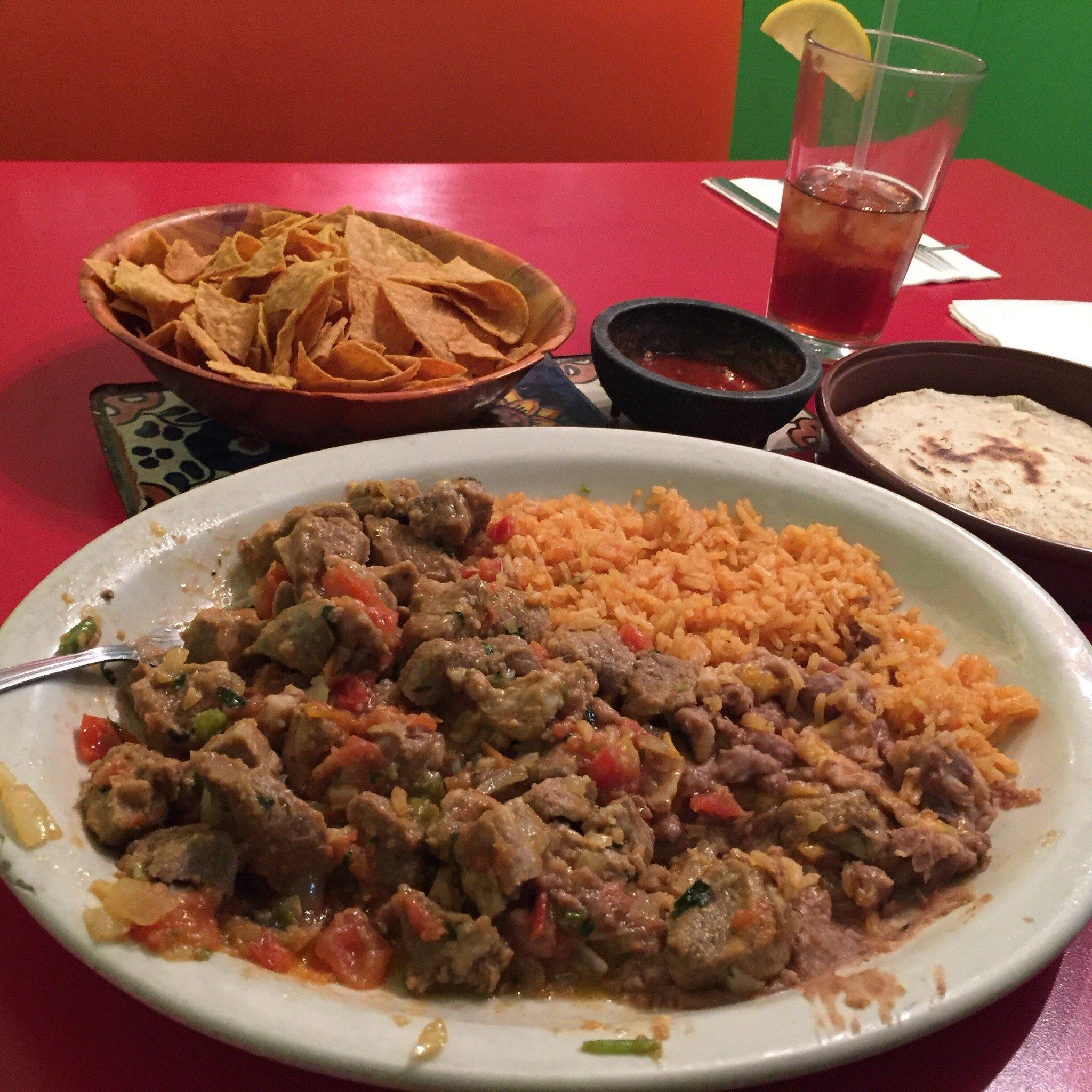 Photo by Eatin_plenty