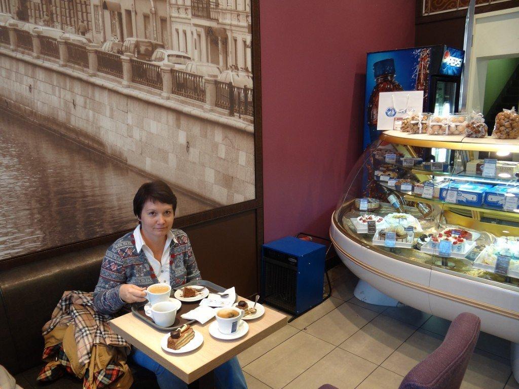 Photo by _kartashovalarisa