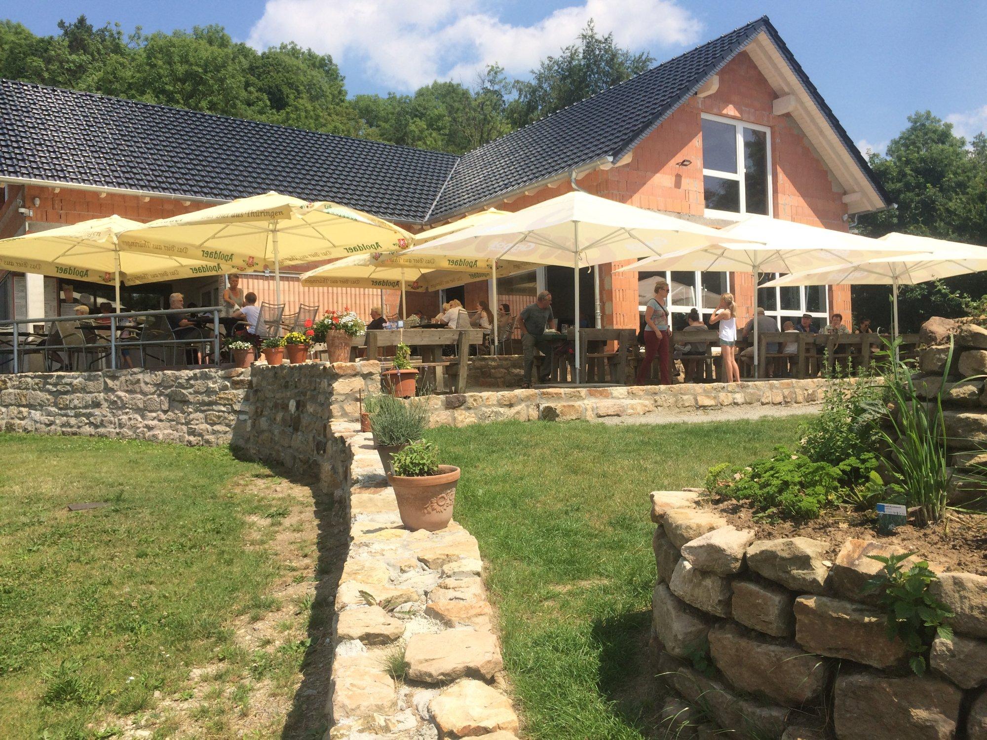 SunGolf Familien & Abenteuerpark