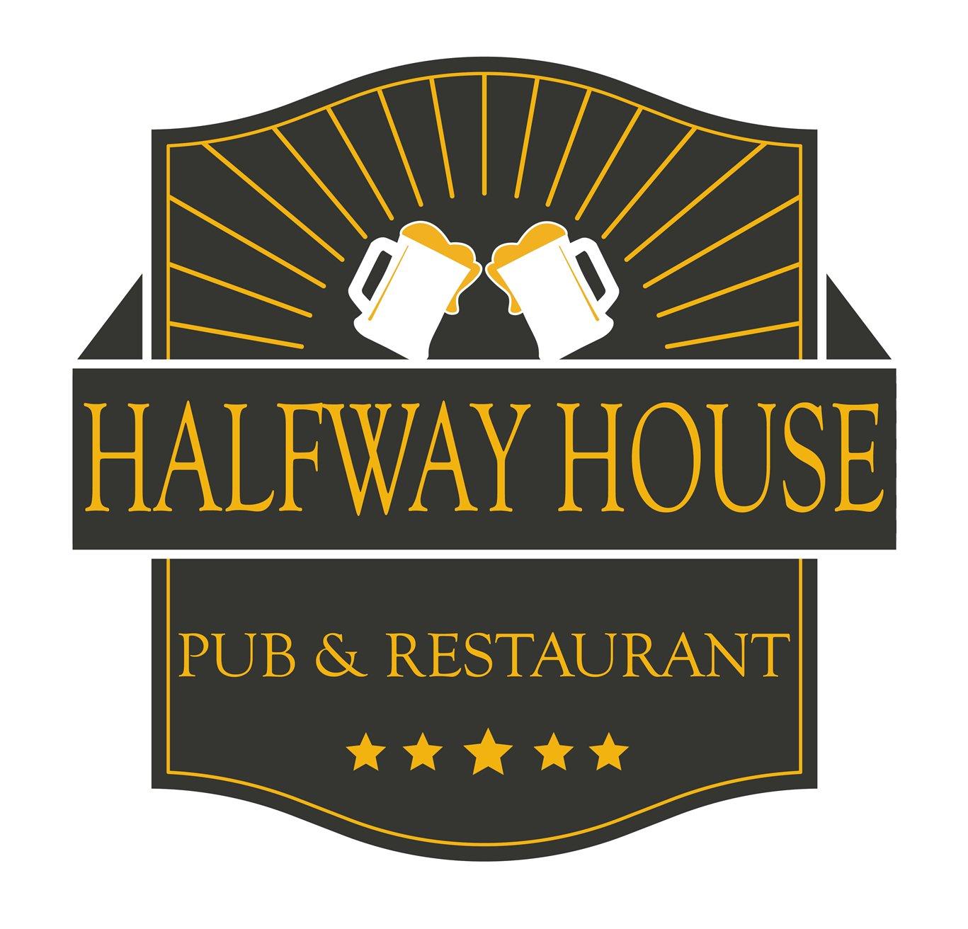 The Halfway House