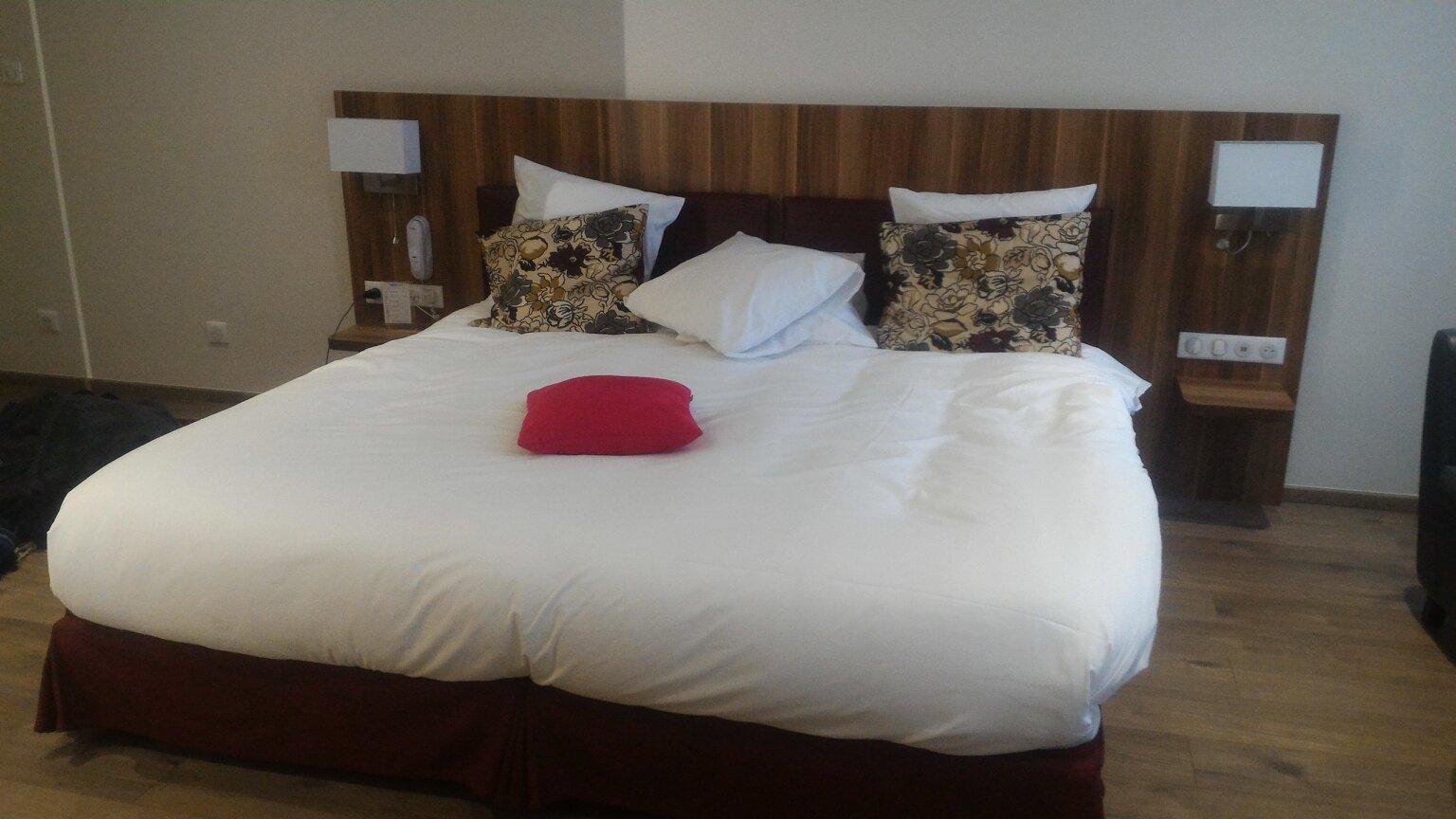 Photo by sandrine761