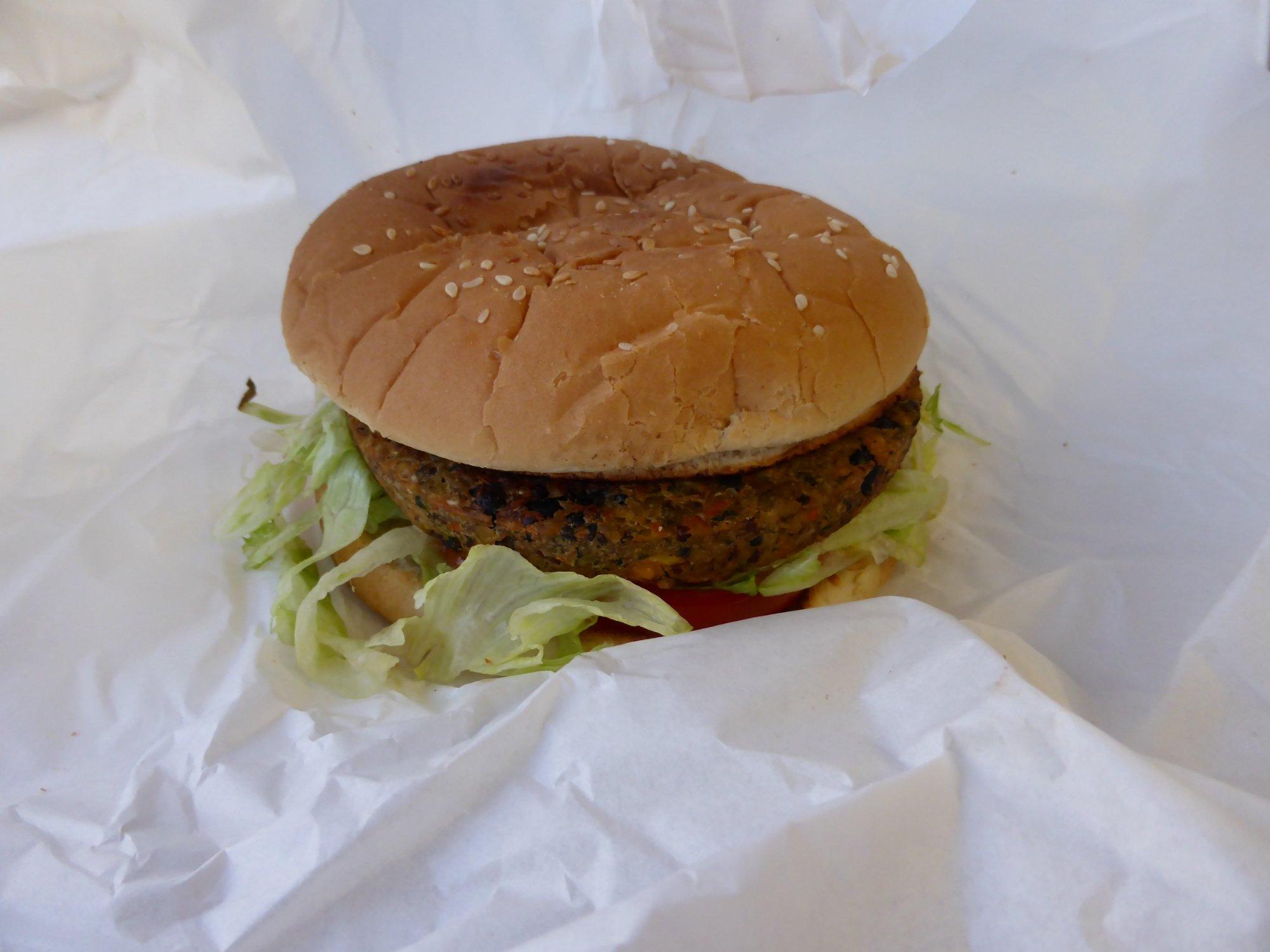 Photo by Sebastian2012