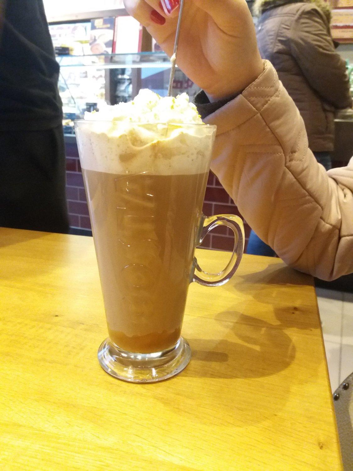 Photo by GabrielCibreirosc