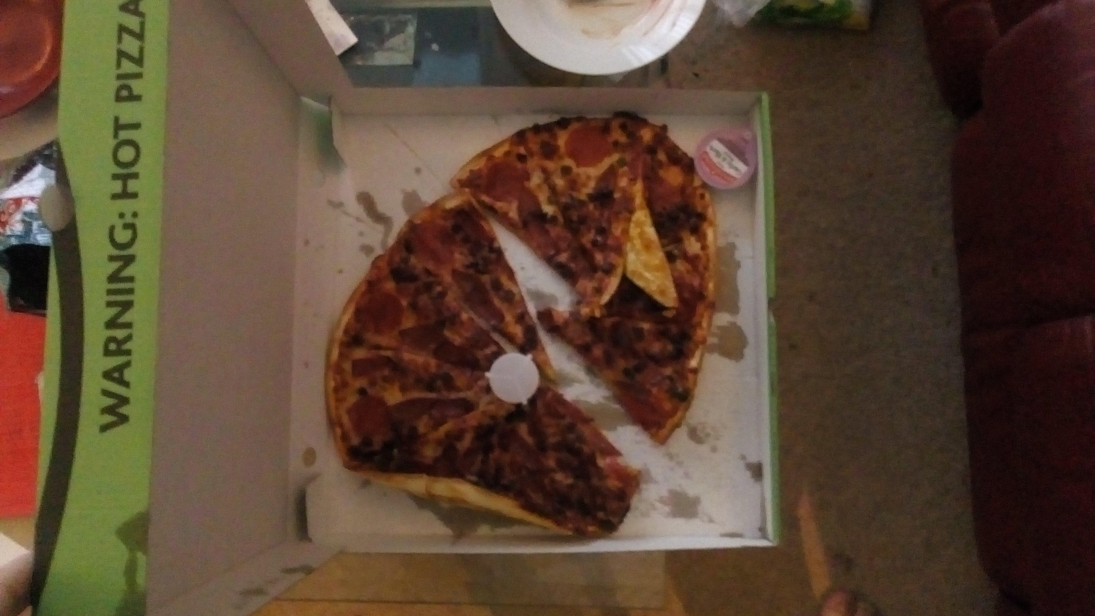 Photo by petermP6702MQ