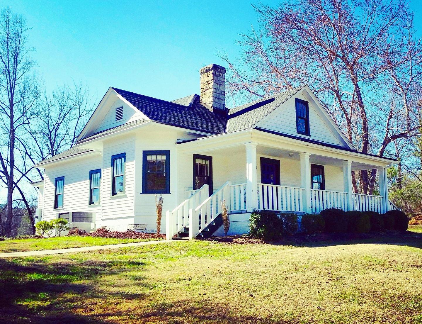 Victory Kitchen & Restaurant