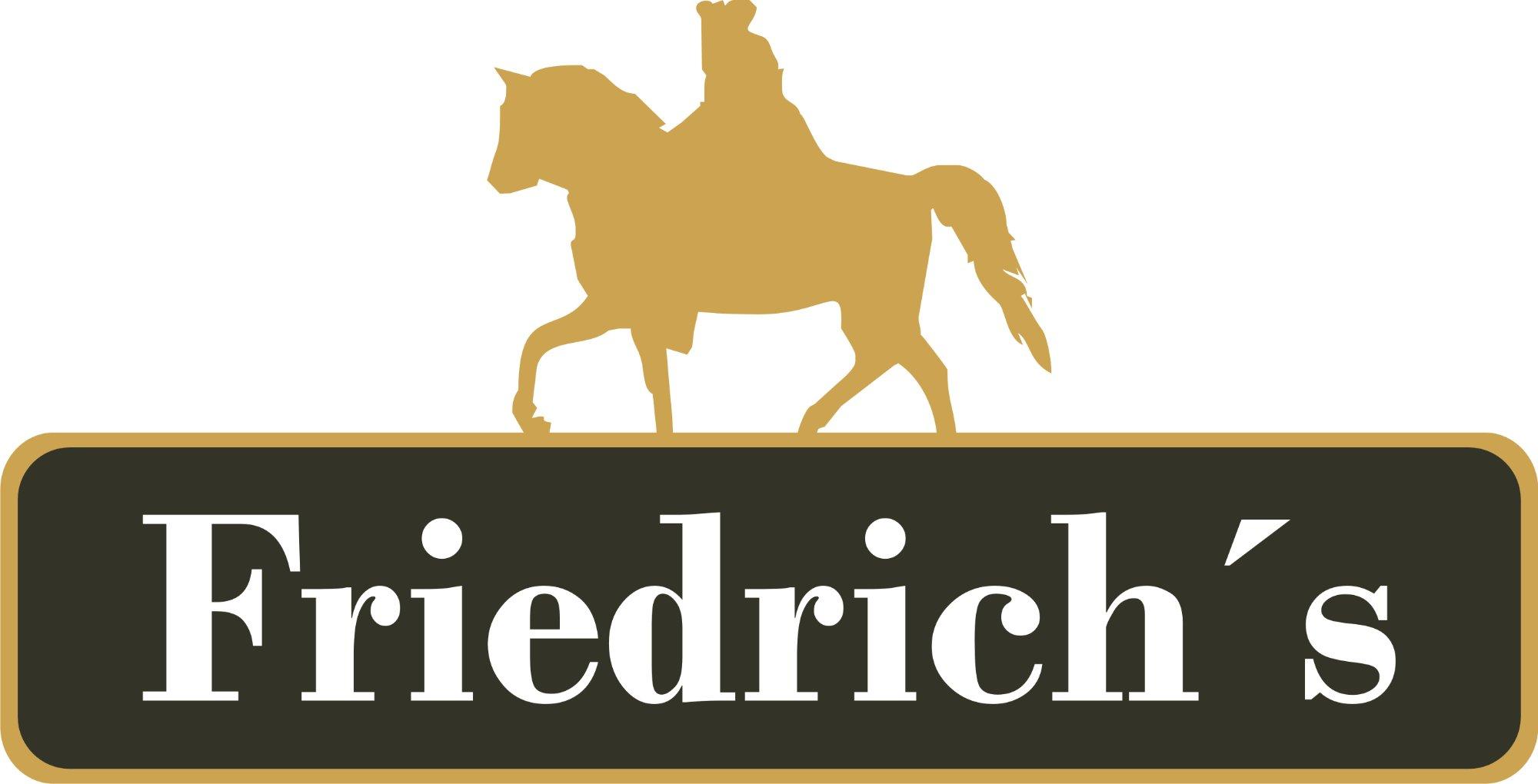 Friedrich's Restaurant