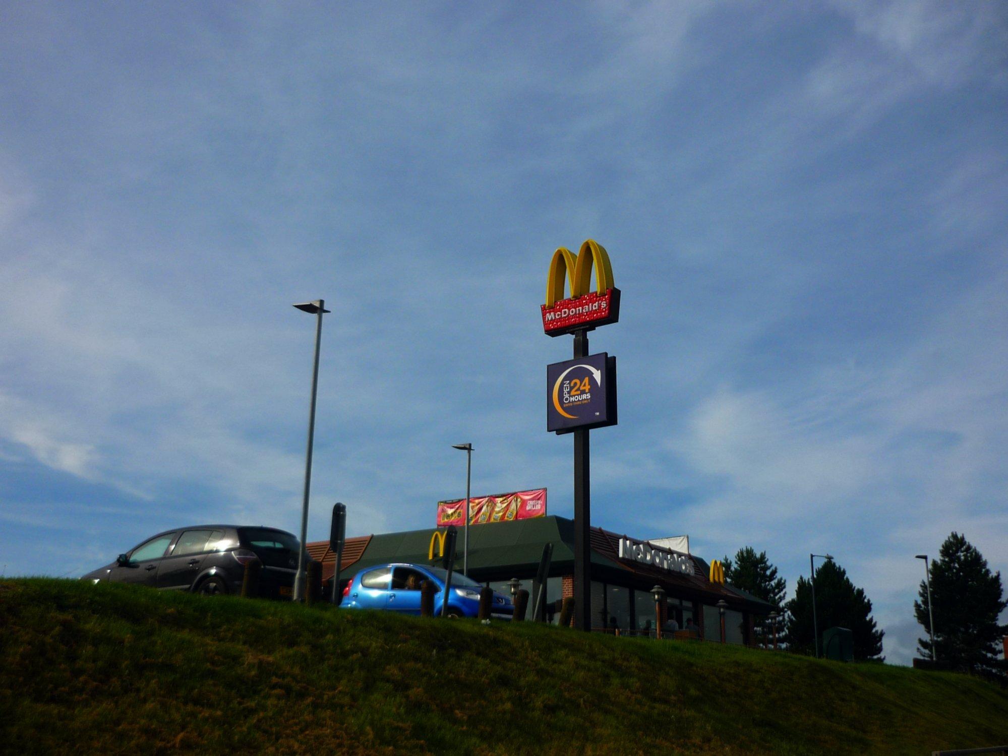 Photo by MyUserNameWasTaken