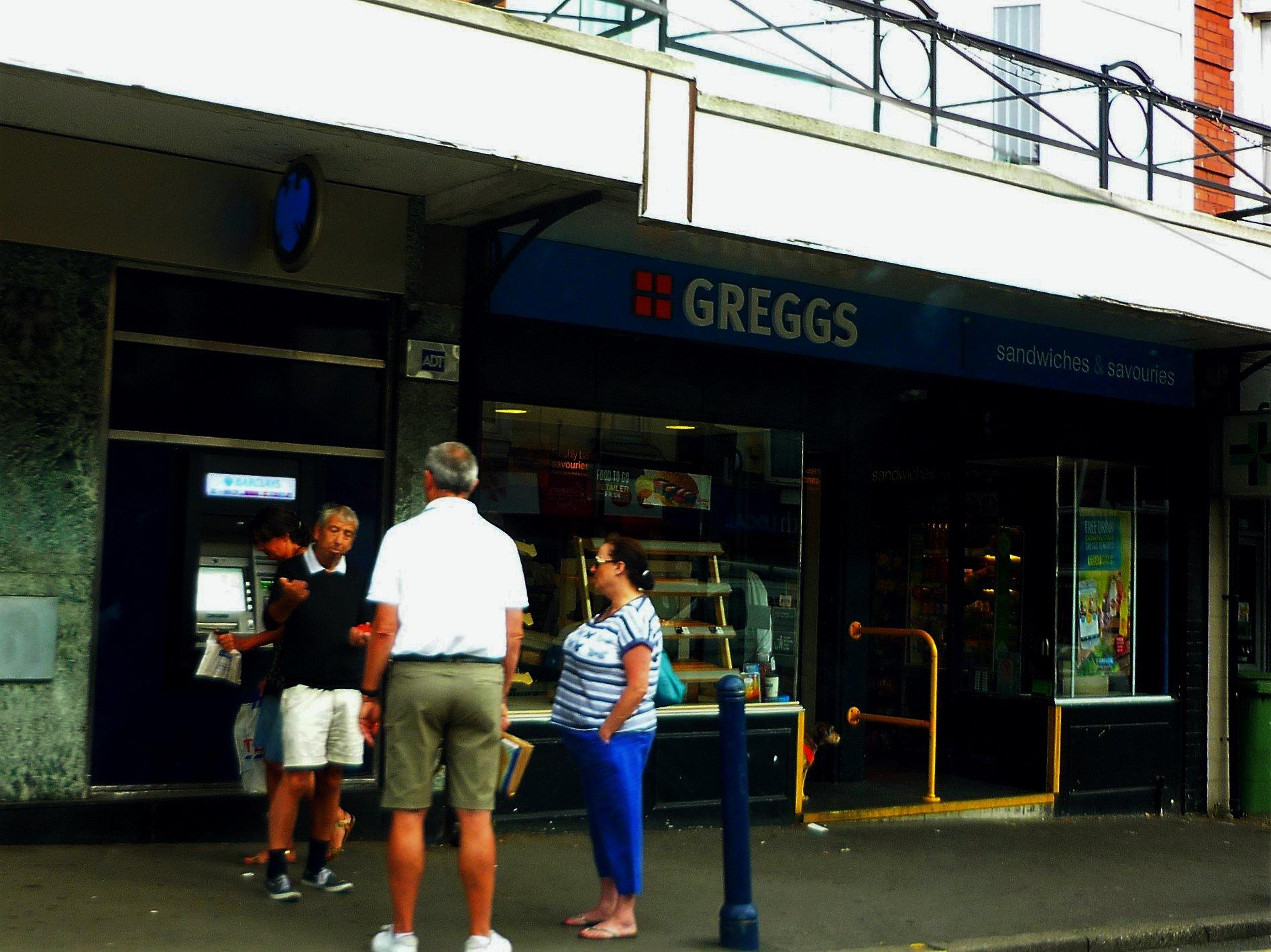 Photo by MyUserNameWasTaken