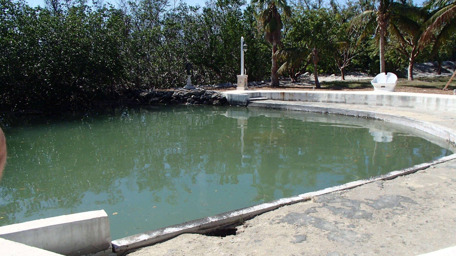 San Pablo Catholic Church