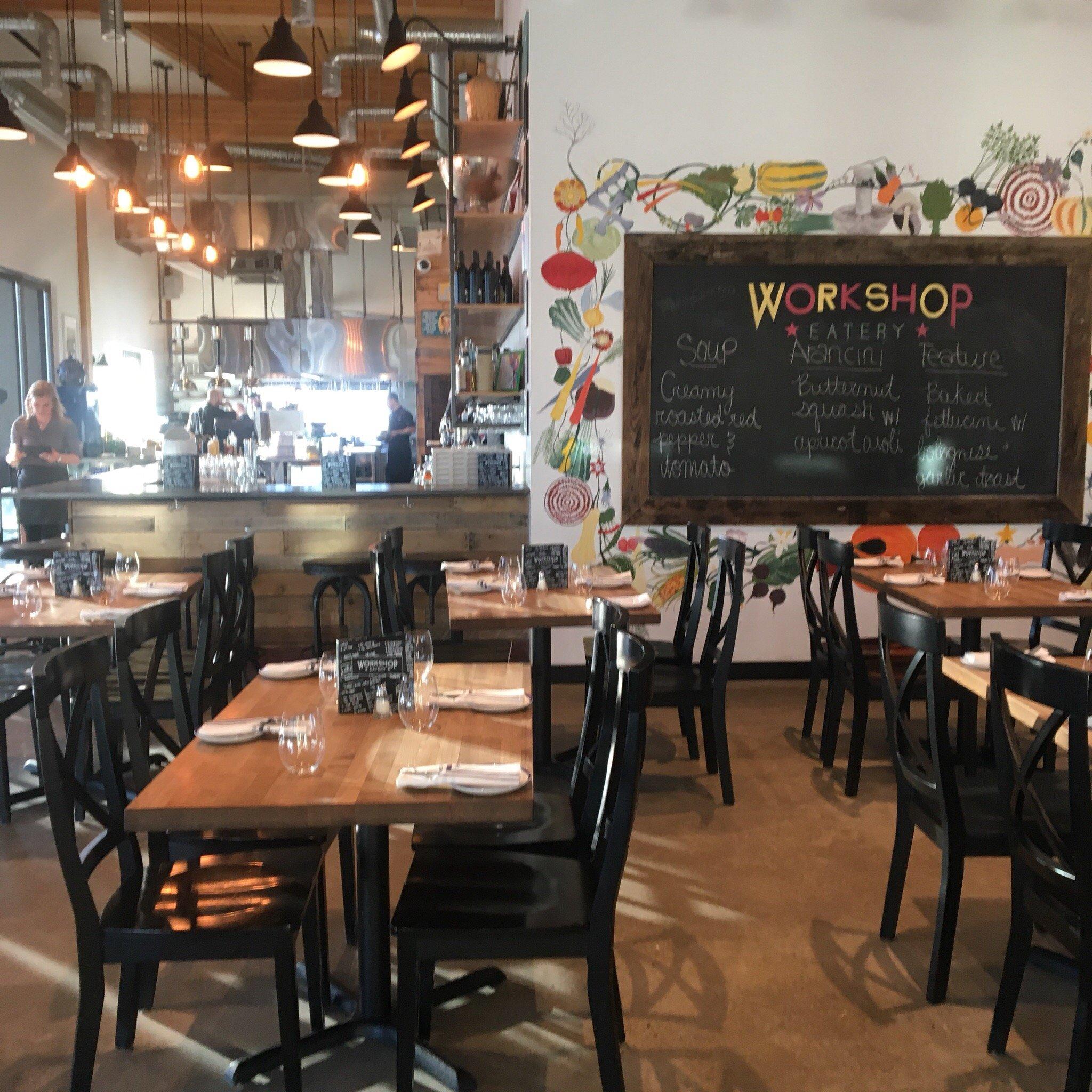 Photo by AdventureLD