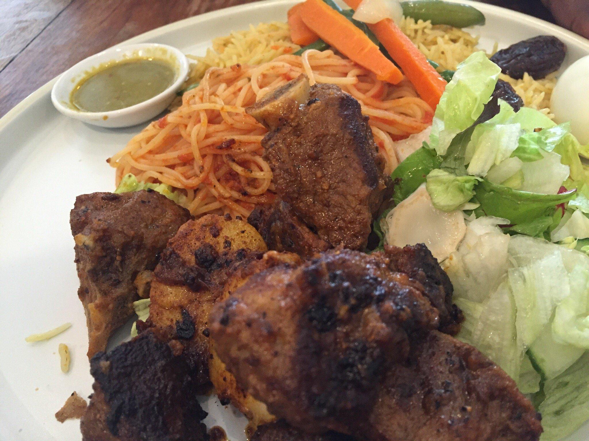 Photo by Lovefoodtravelalot