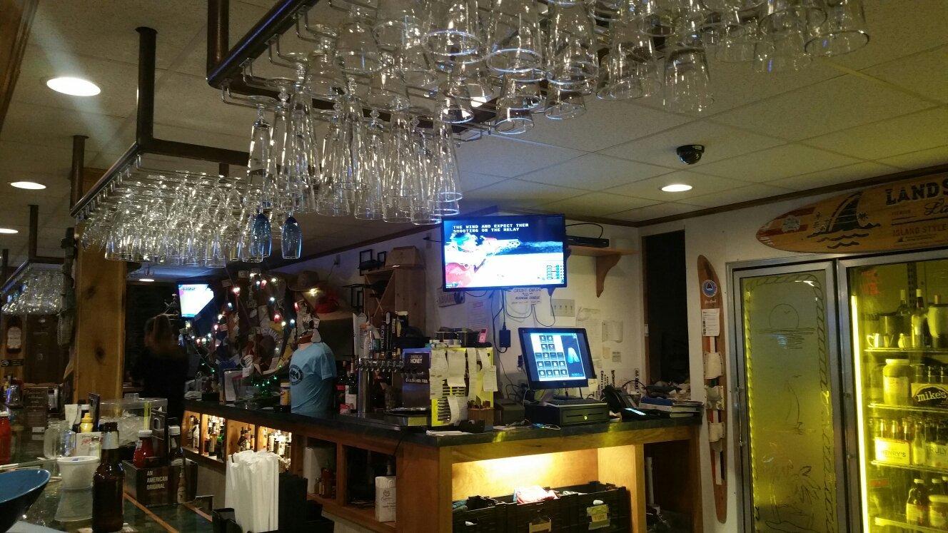 Photo by myshellie123