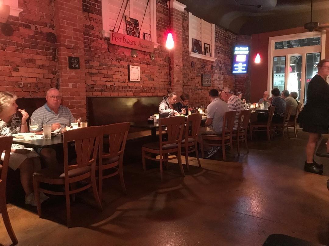 Photo by FloridaMeister