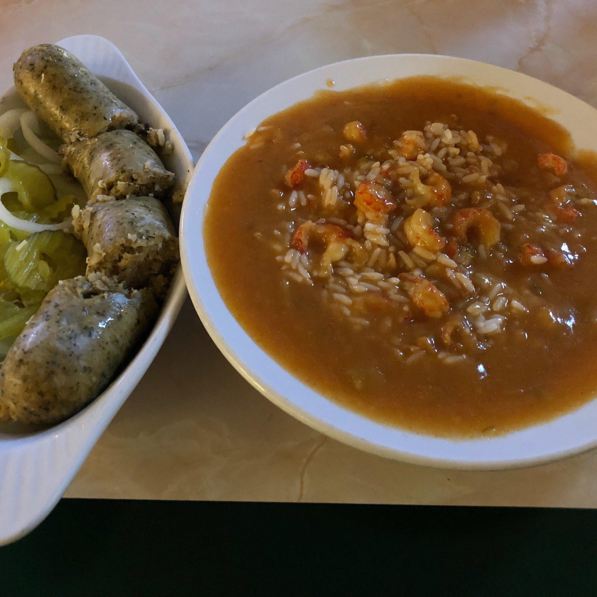 Photo by Thomas_WorldWide