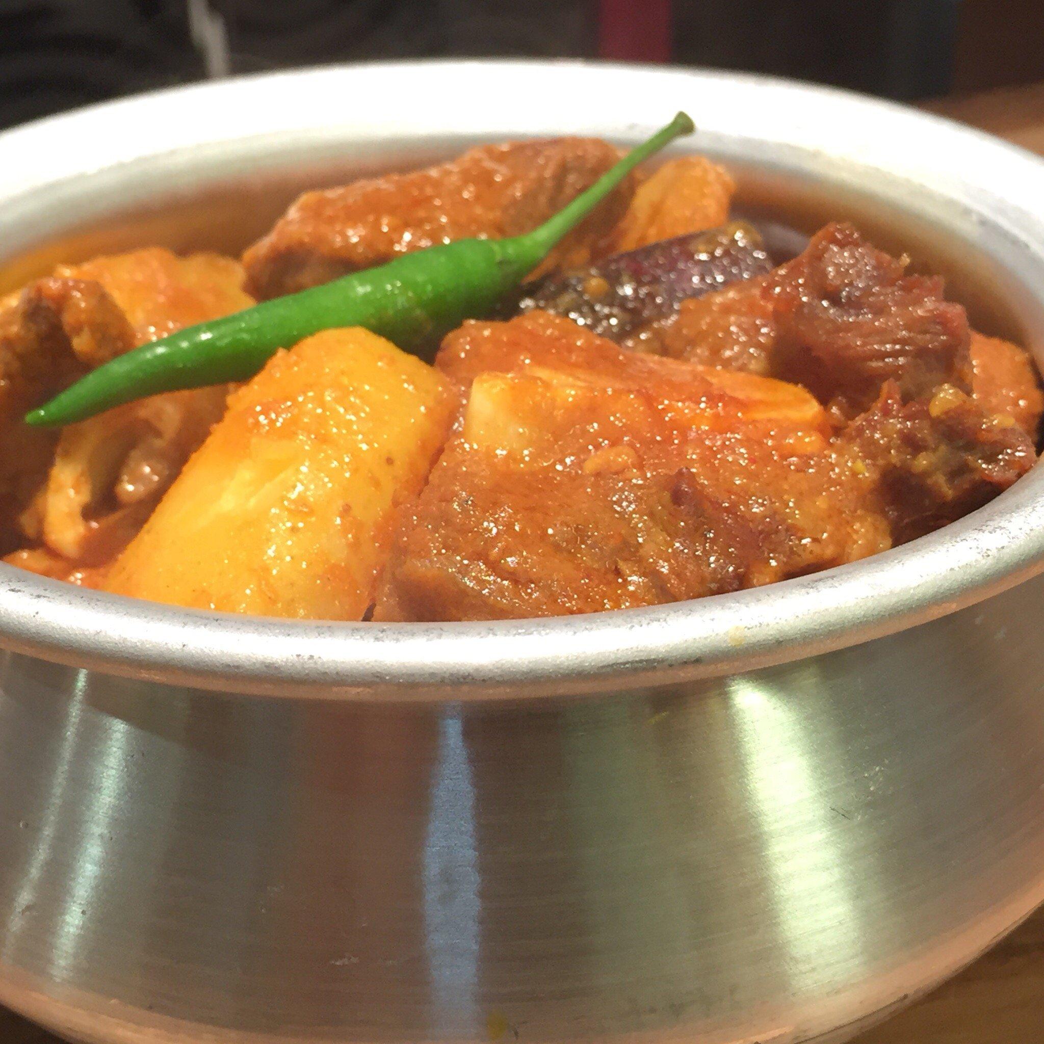 Photo by 423mahmudurr