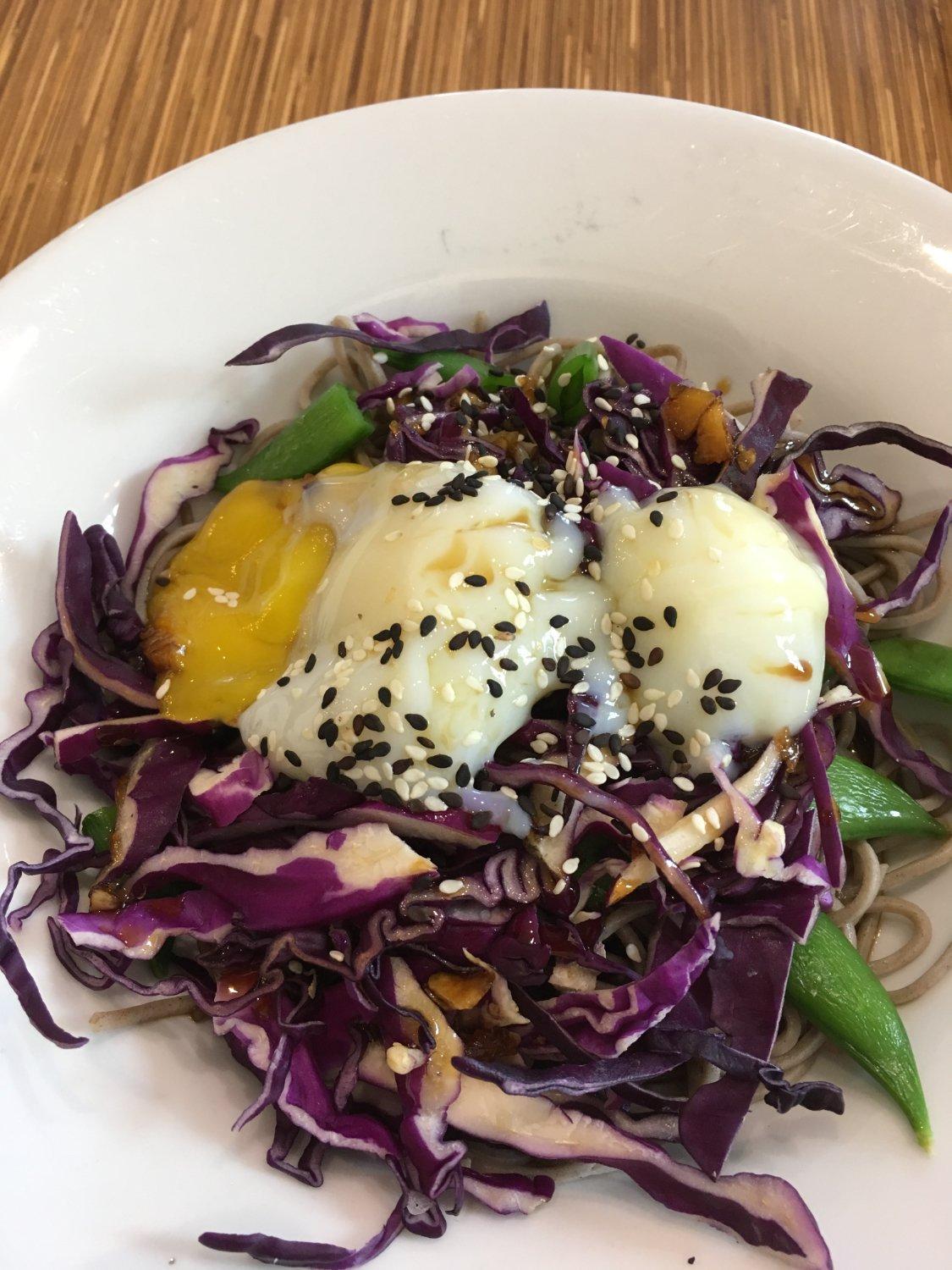 Photo by 840clementl