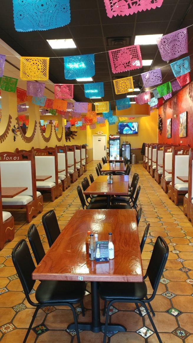 Photo by TimoArcticWolf