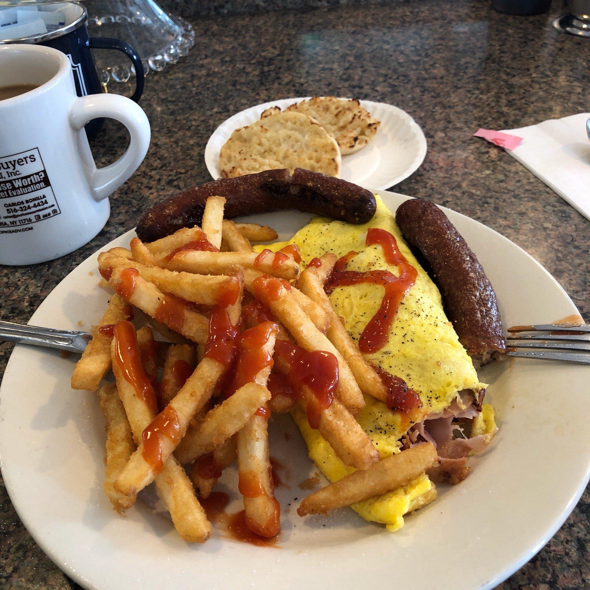 Photo by davidvN4994MY