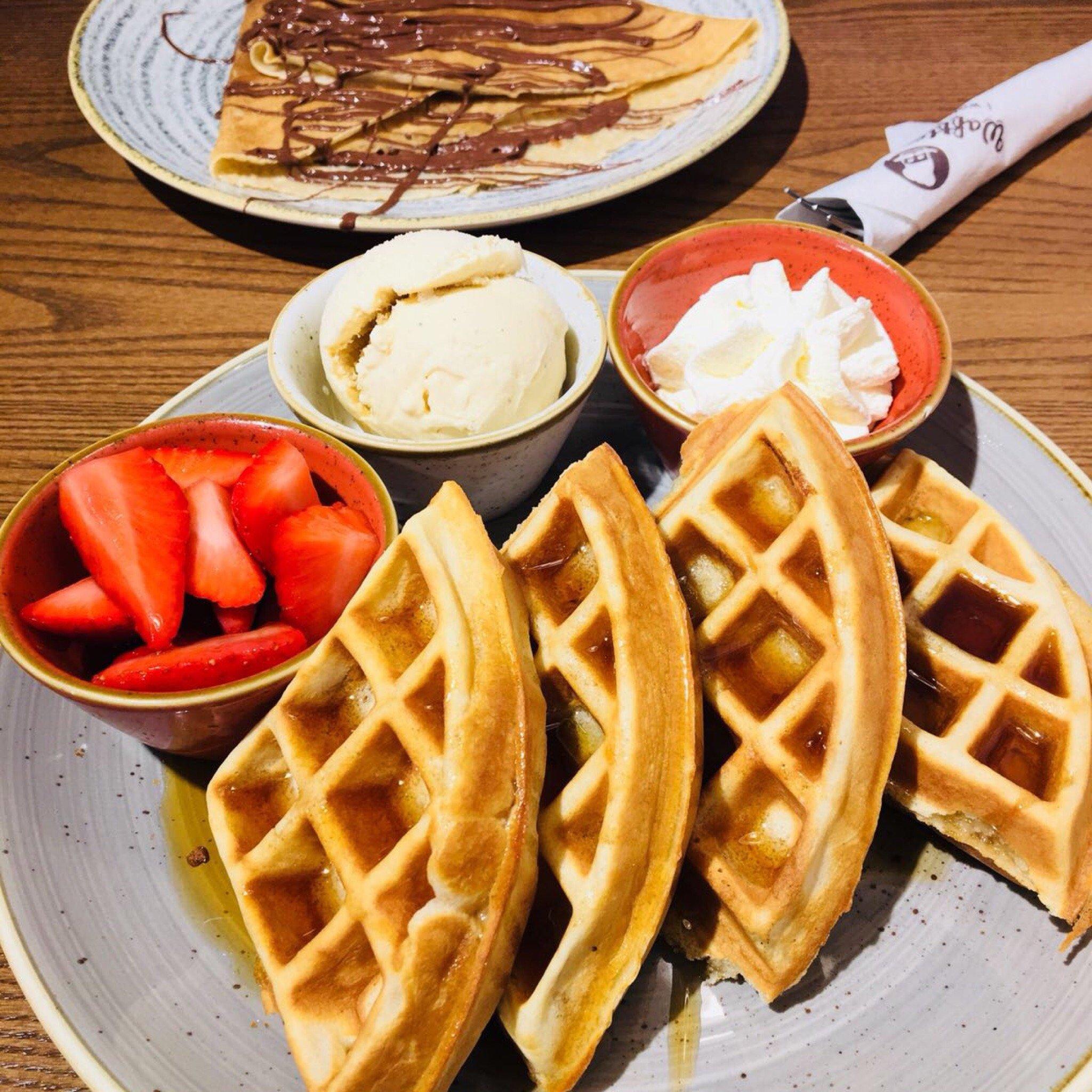 Photo by Sophie26596