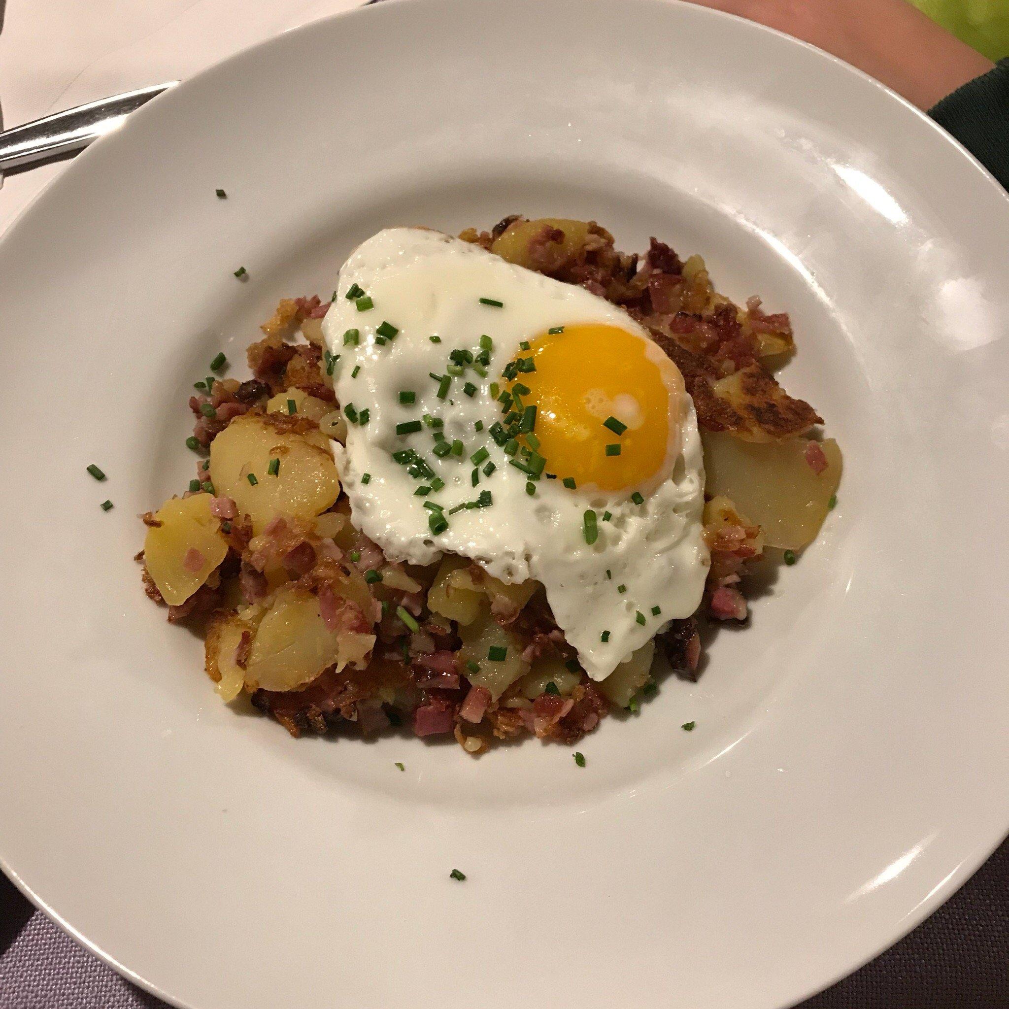 Photo by robertwN4466IV