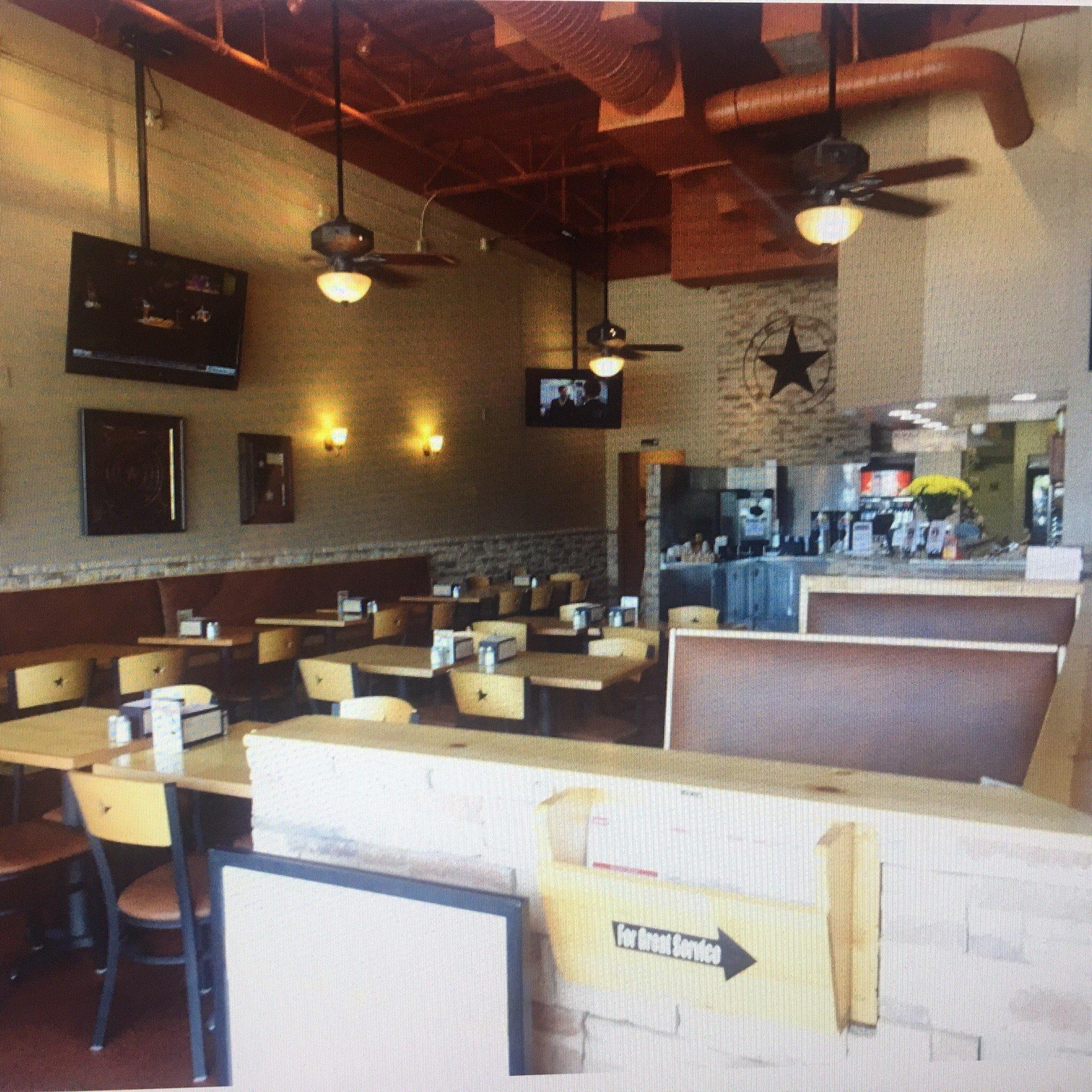 Photo by 816GeorgeS816