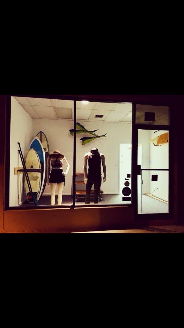 Photo by jcdingraham