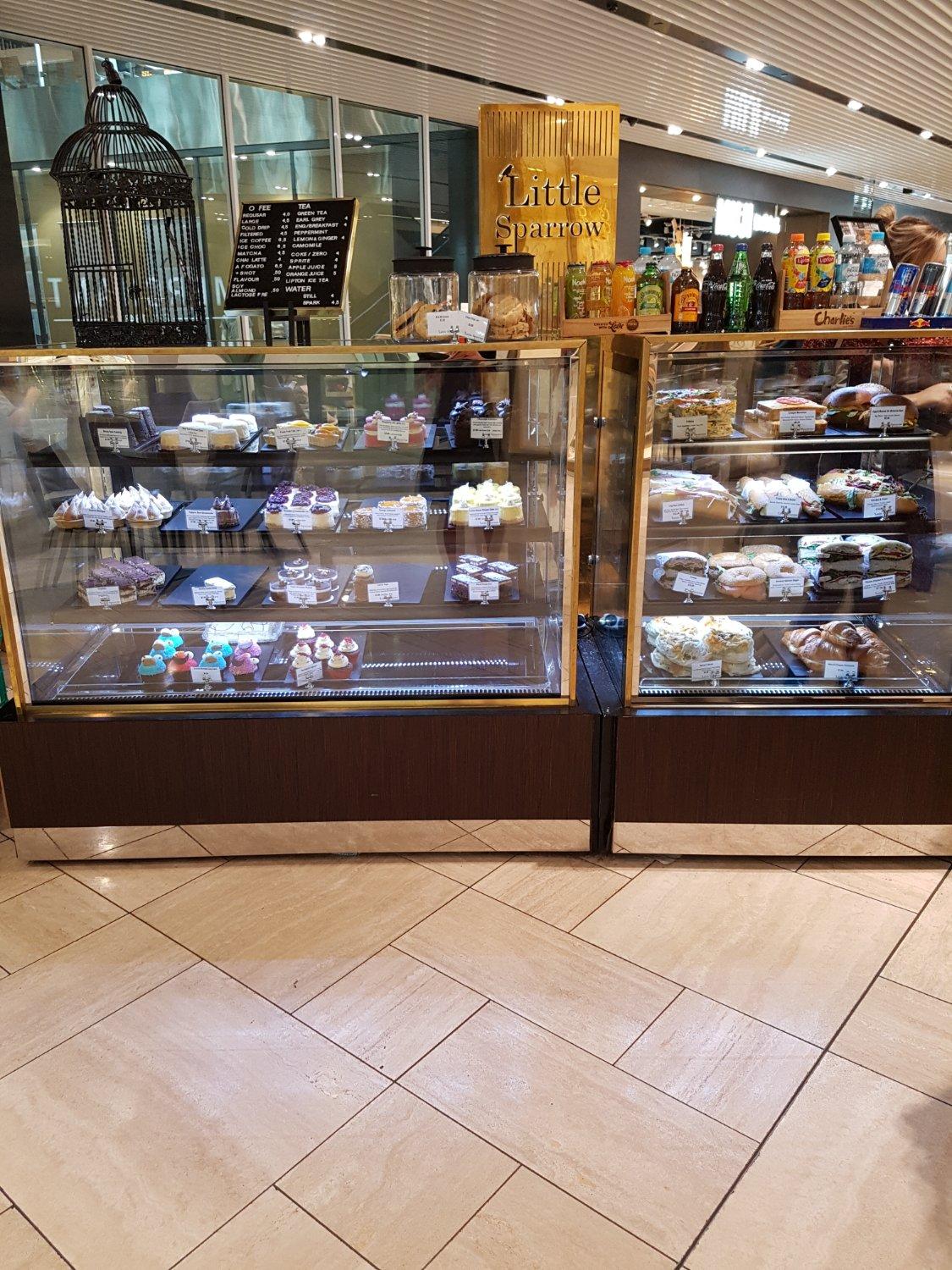 Photo by AnnMarieGrace